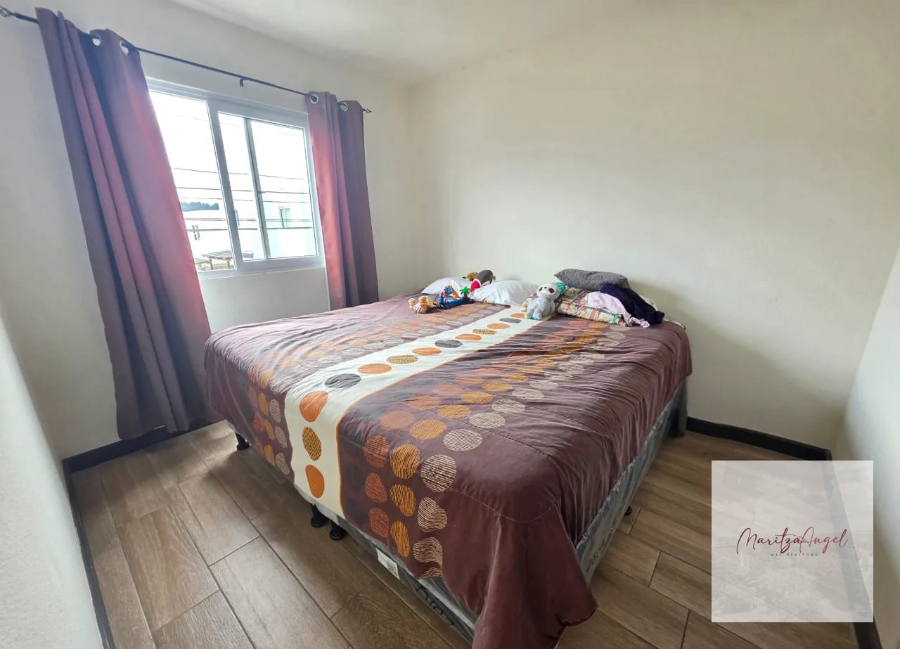 VENTA DE CASA EN CONDADO ALMERIA, SAN JOSE PINULA . — Casa en Venta en San José Pinula, Guatemala, Ciudad — foto 7 de 15