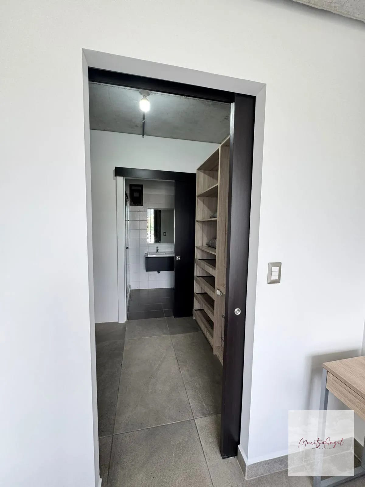 RENTA DE APARTAMENTO AMUEBLADO EN ZONA 16 — Apartamento en Alquiler en shift cayala, Zona 16, Guatemala, Ciudad — foto 4 de 15
