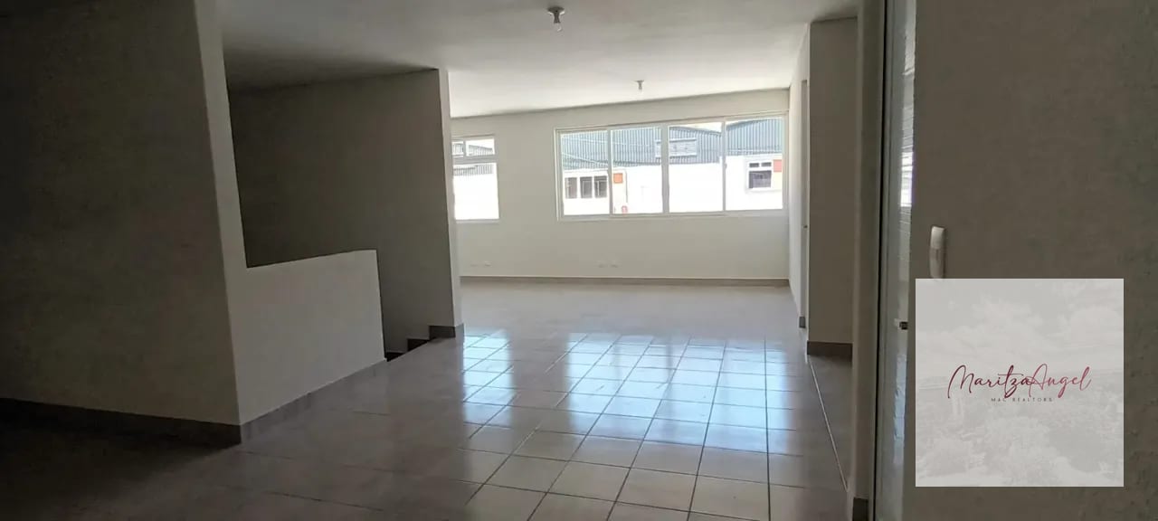 Venta de Bodega en Amatitlan — Bodega / Ofibodega en Venta en Amatitlán, Amatitlán, Guatemala, Ciudad — foto 4 de 9