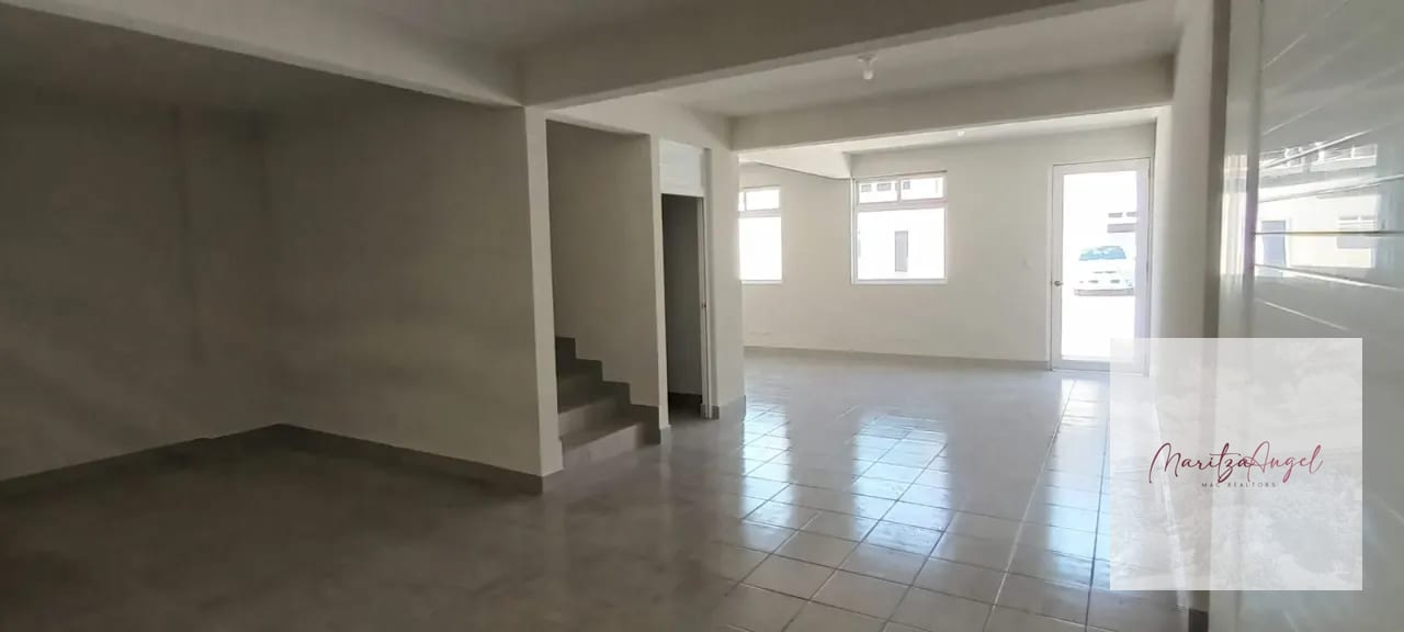 Venta de Bodega en Amatitlan — Bodega / Ofibodega en Venta en Amatitlán, Amatitlán, Guatemala, Ciudad — foto 8 de 9