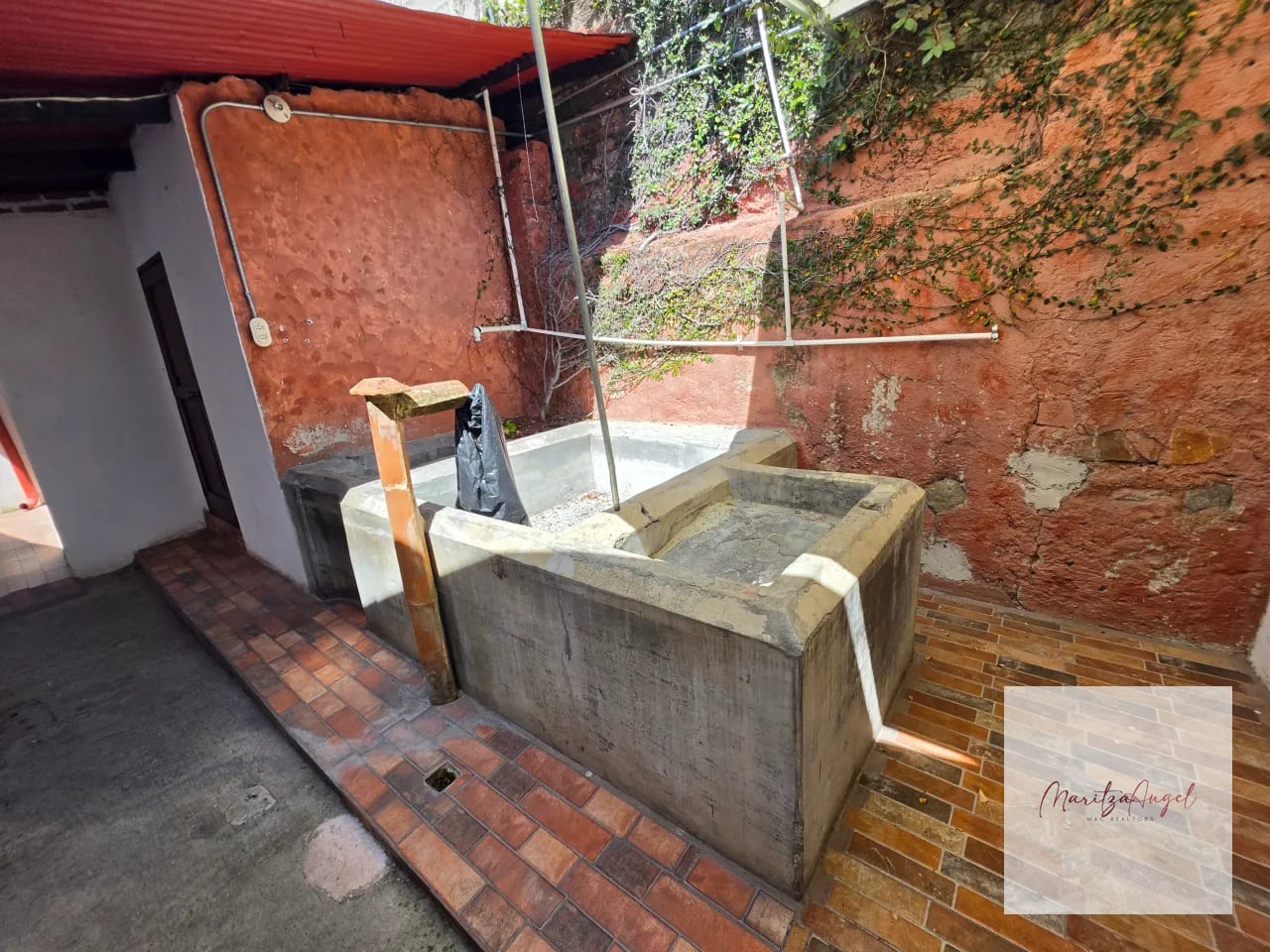 Renta de Casa/local en Antigua Guatemala — Casa en Alquiler en Antigua, Sacatepéquez — foto 6 de 10