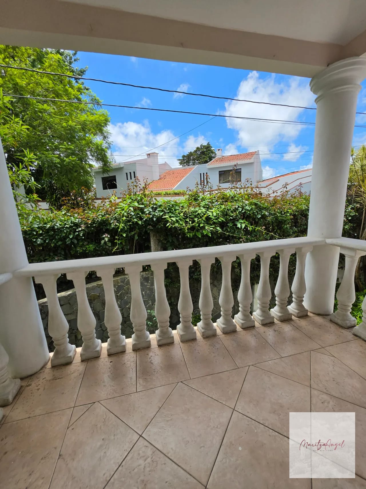 Casa en Venta en Carretera KM 16.5 a el Salvador — Casa en Venta en San Antonio, Carretera a El Salvador, Guatemala, Ciudad — foto 12 de 14
