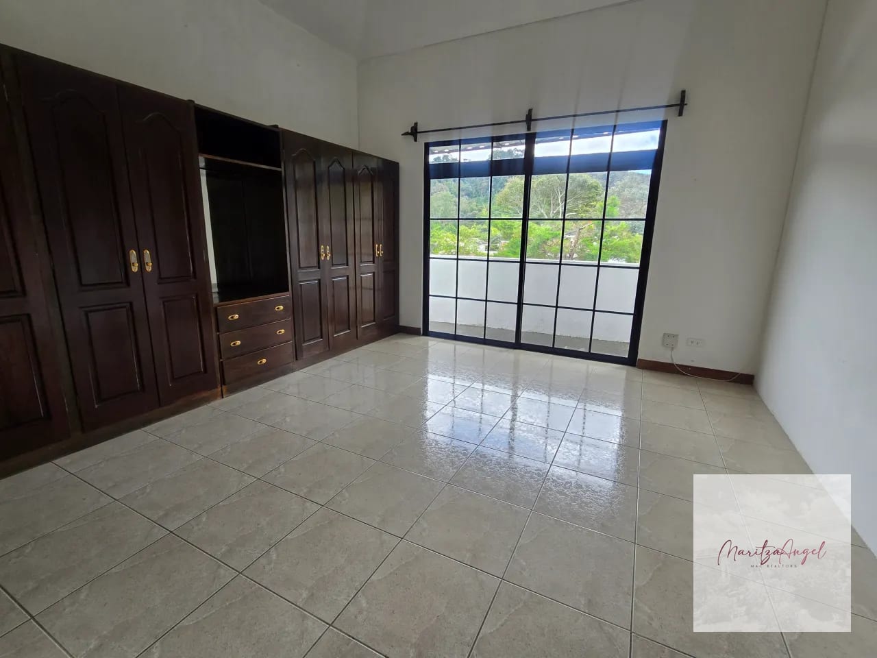 Casa en Renta en Zona 16 — Casa en Alquiler en La Montaña, Zona 16, Guatemala, Ciudad — foto 7 de 15