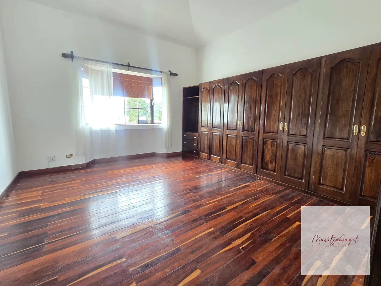 Casa en Renta en Zona 16 — Casa en Alquiler en La Montaña, Zona 16, Guatemala, Ciudad — foto 11 de 15