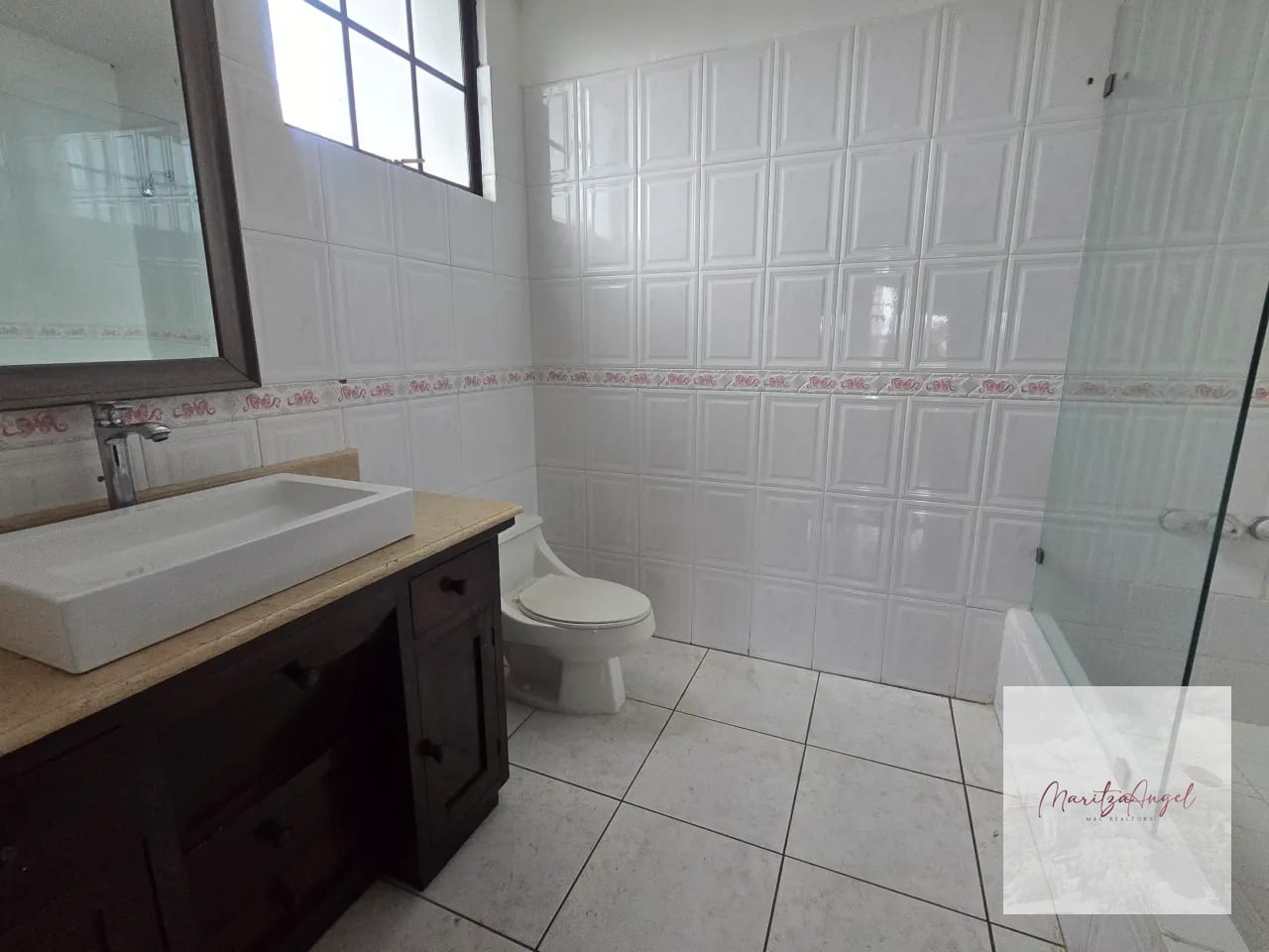 Casa en Renta en Zona 16 — Casa en Alquiler en La Montaña, Zona 16, Guatemala, Ciudad — foto 14 de 15