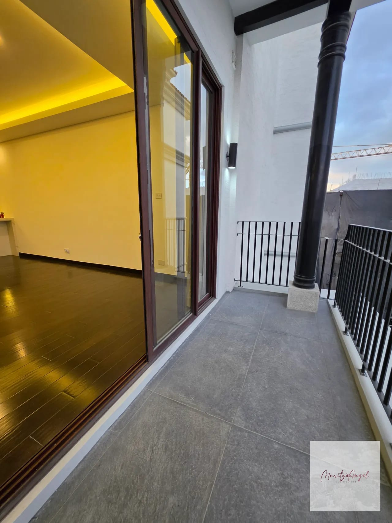 Venta de Apartamento en Zona 16 — Apartamento en Venta en Nogales de Cayalá, Zona 16, Guatemala, Ciudad — foto 2 de 12