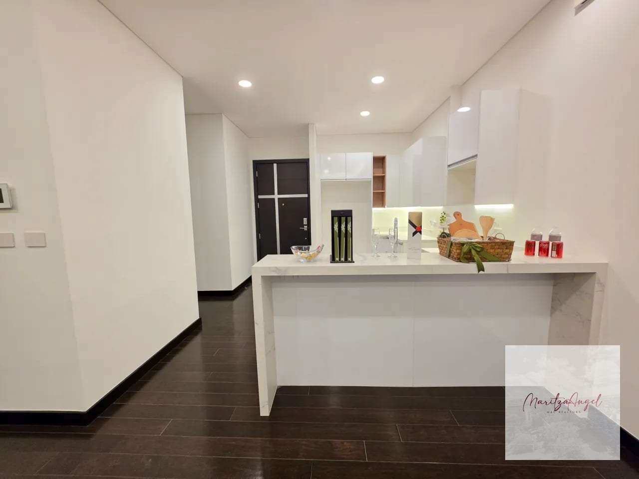 Venta de Apartamento en Zona 16 — Apartamento en Venta en Nogales de Cayalá, Zona 16, Guatemala, Ciudad — foto 4 de 12