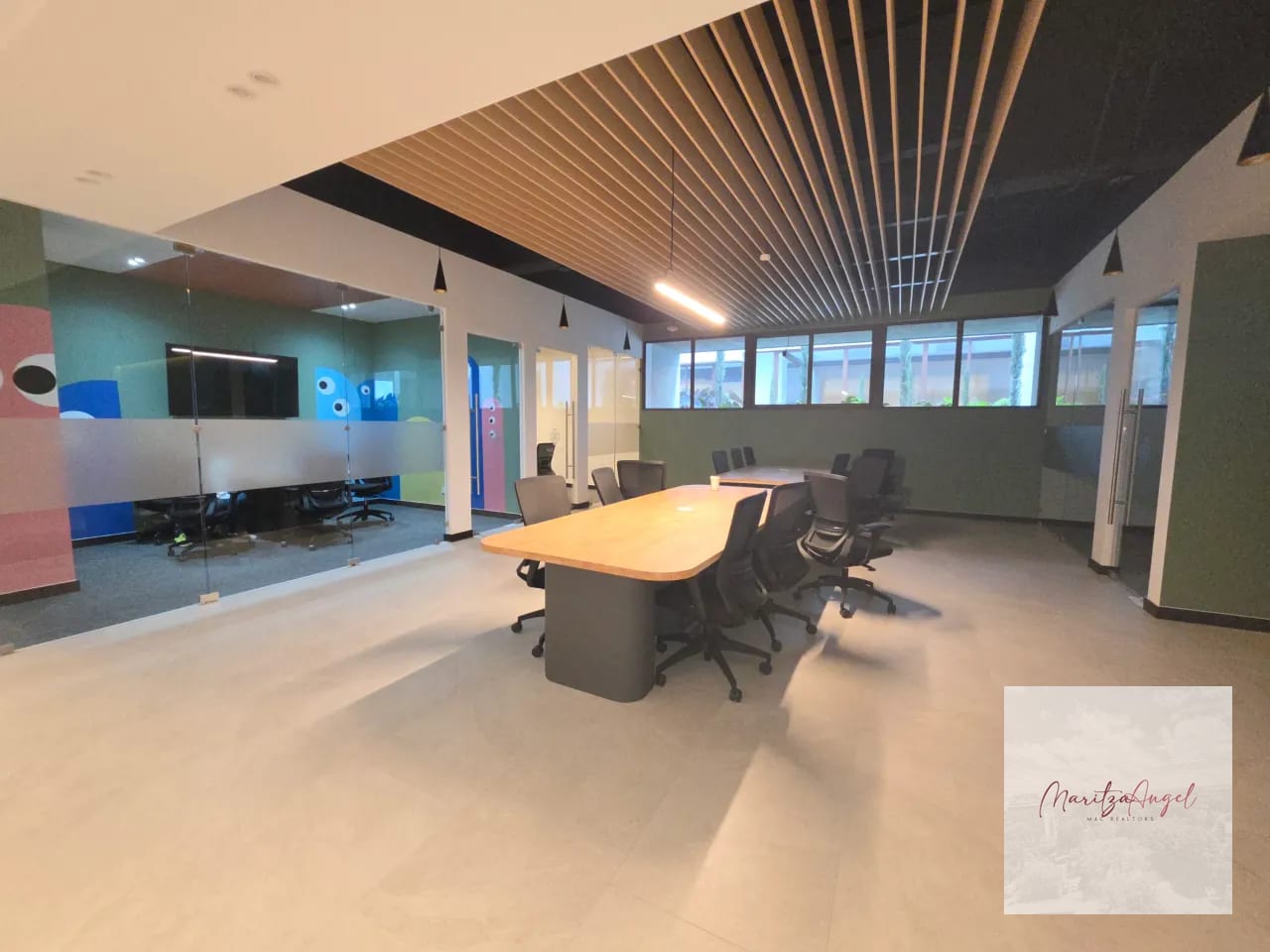 Venta de Apartamento en Zona 16 — Apartamento en Venta en Nogales de Cayalá, Zona 16, Guatemala, Ciudad — foto 9 de 12