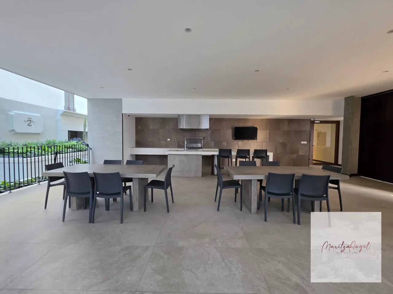 Venta de Apartamento en Zona 16 — Apartamento en Venta en Nogales de Cayalá, Zona 16, Guatemala, Ciudad — foto 11 de 12