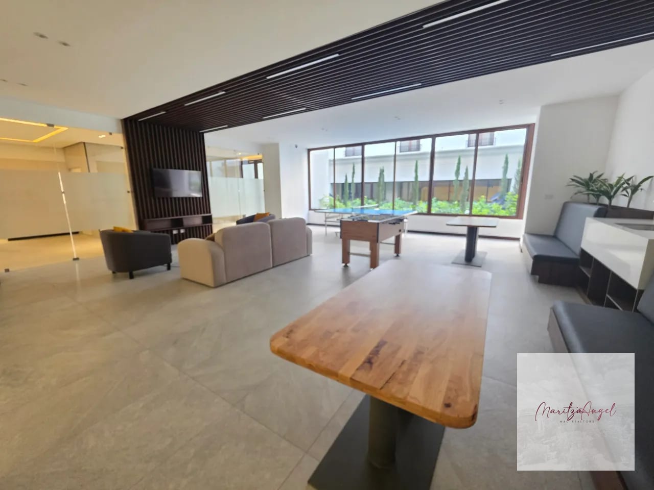 Venta de Apartamento en Zona 16 — Apartamento en Venta en Nogales de Cayalá, Zona 16, Guatemala, Ciudad — foto 12 de 12