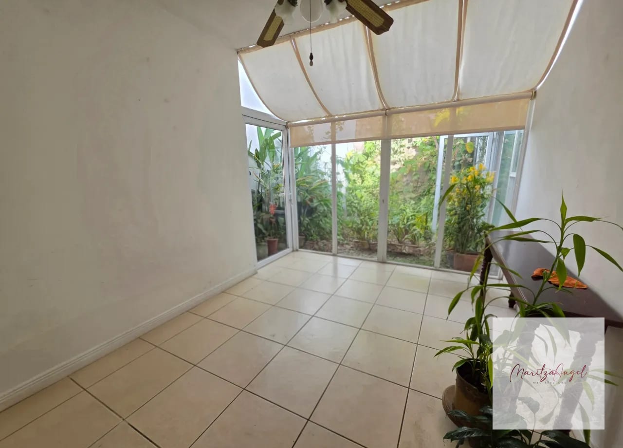 Casa en Renta en Zona 16 — Casa en Alquiler en Zona 16, Guatemala, Ciudad — foto 2 de 14