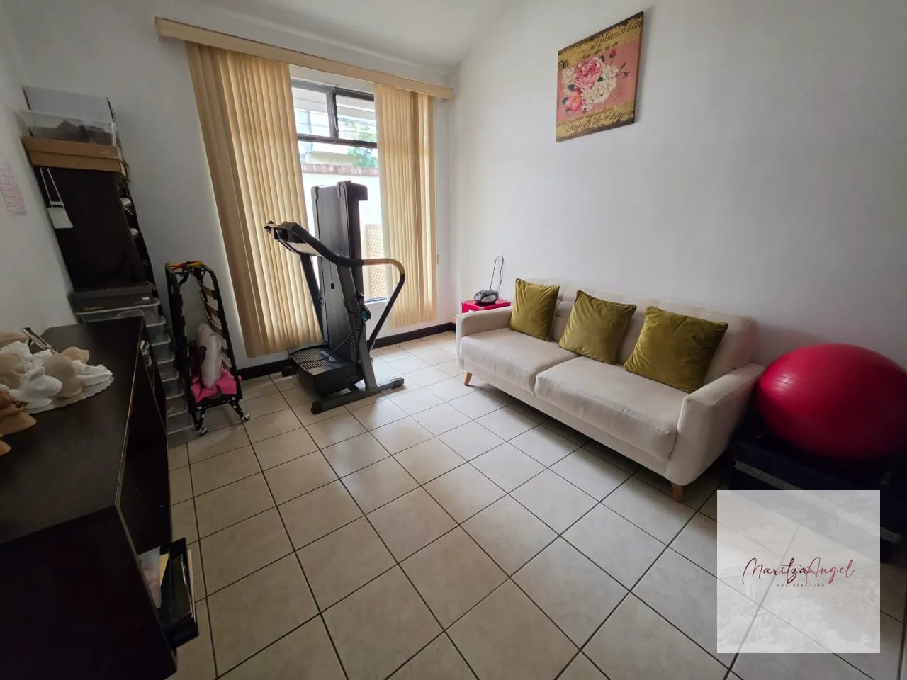 Casa en Venta en Carretera a el Salvador, Entrada a Olmeca. — Casa en Venta en Campo Verde, Carretera a El Salvador, Guatemala, Ciudad — foto 10 de 12