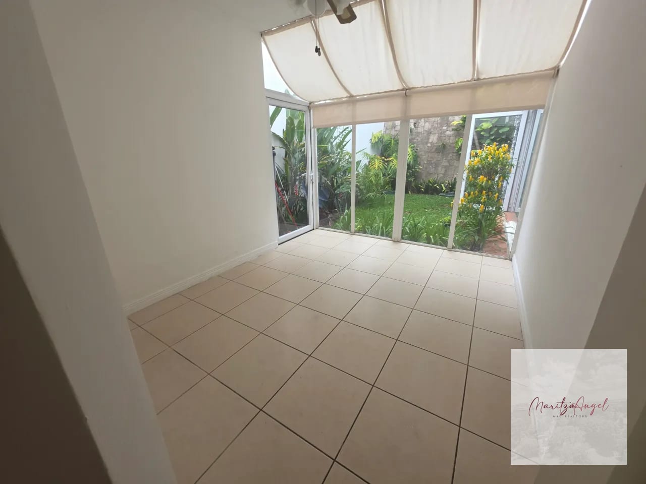 ❗️casa en Alquiler en Zona 16❗️ — Casa en Alquiler en Vista Hermosa IV, Zona 16, Guatemala, Ciudad — foto 1 de 7