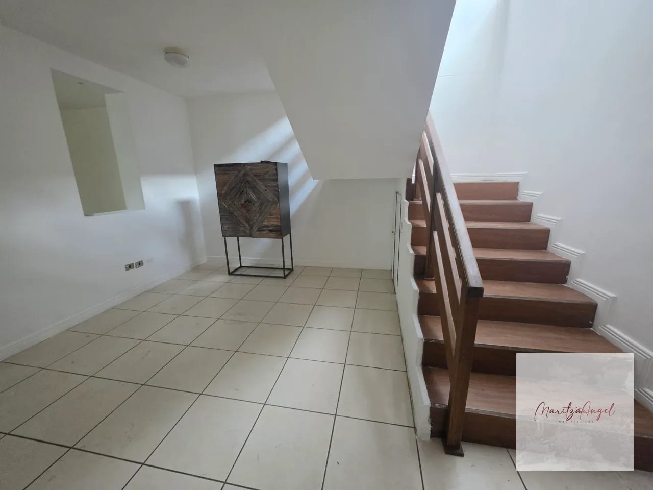 ❗️casa en Alquiler en Zona 16❗️ — Casa en Alquiler en Vista Hermosa IV, Zona 16, Guatemala, Ciudad — foto 5 de 7