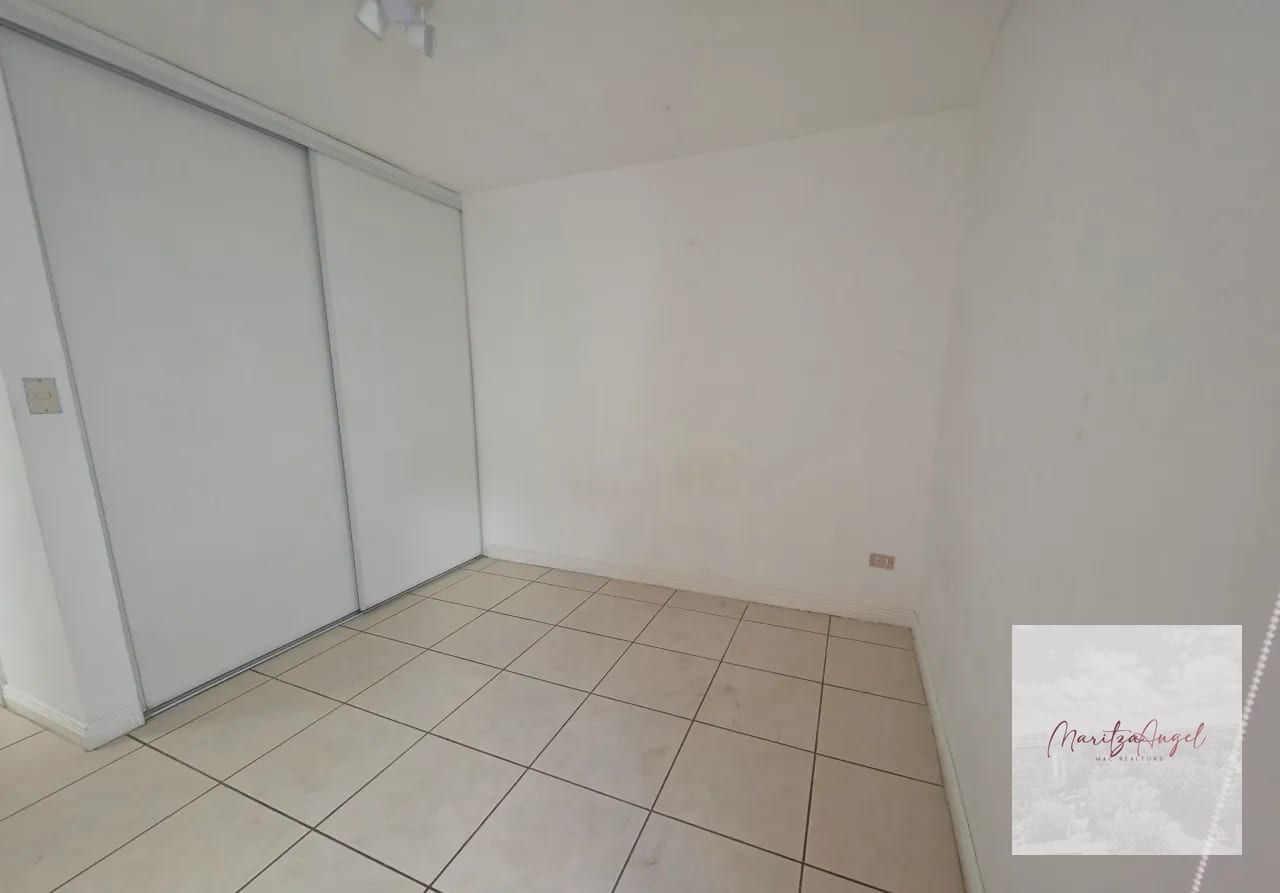 ❗️casa en Alquiler en Zona 16❗️ — Casa en Alquiler en Vista Hermosa IV, Zona 16, Guatemala, Ciudad — foto 6 de 7