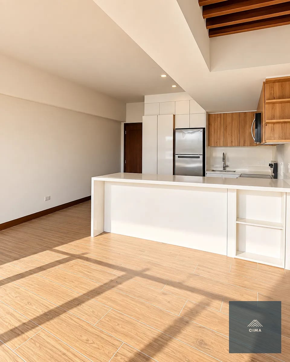 Apartamento en Venta - Villabosque 34, Zona 16 — Apartamento en Venta en Zona 16, Guatemala, Ciudad — foto 3 de 9