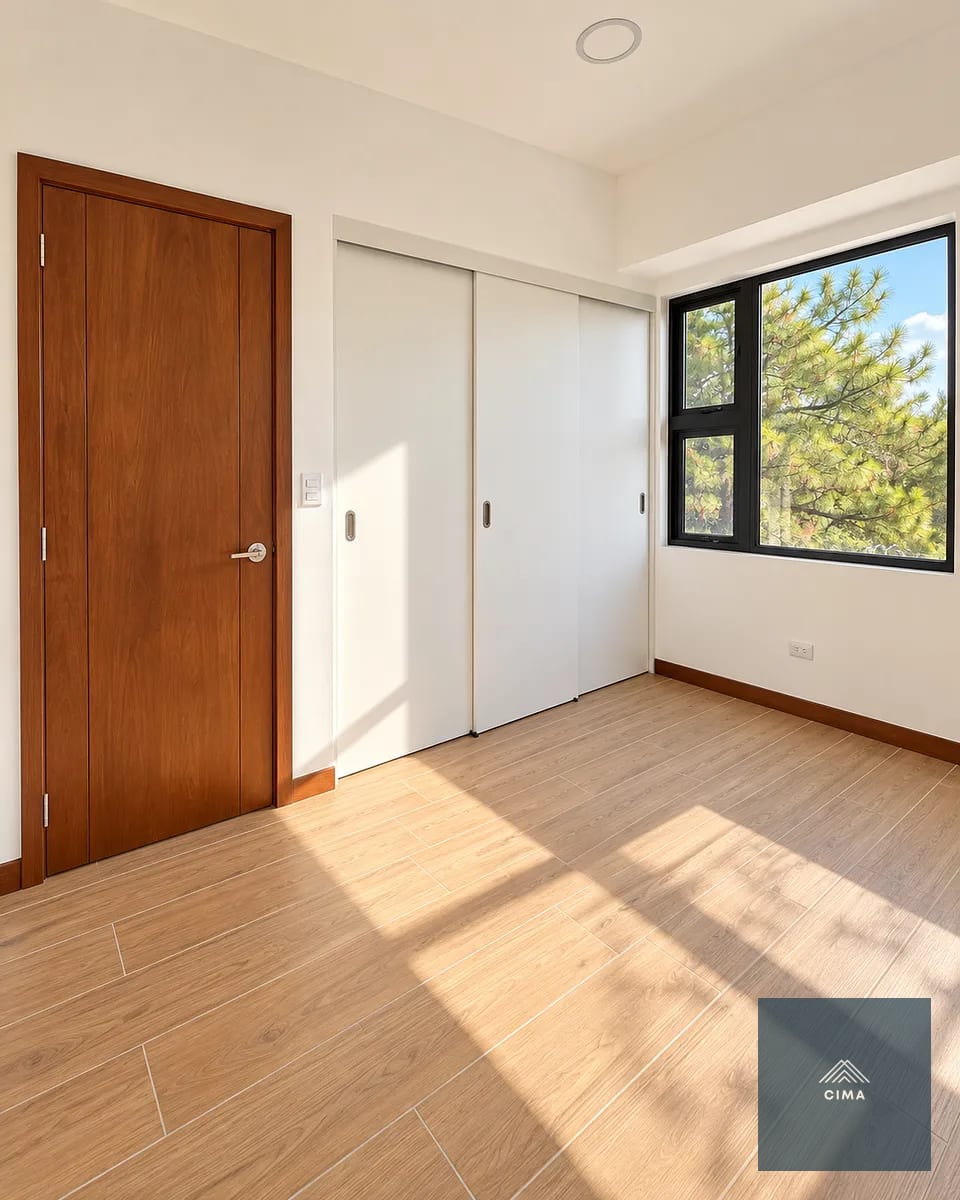 Apartamento en Venta - Villabosque 34, Zona 16 — Apartamento en Venta en Zona 16, Guatemala, Ciudad — foto 4 de 9