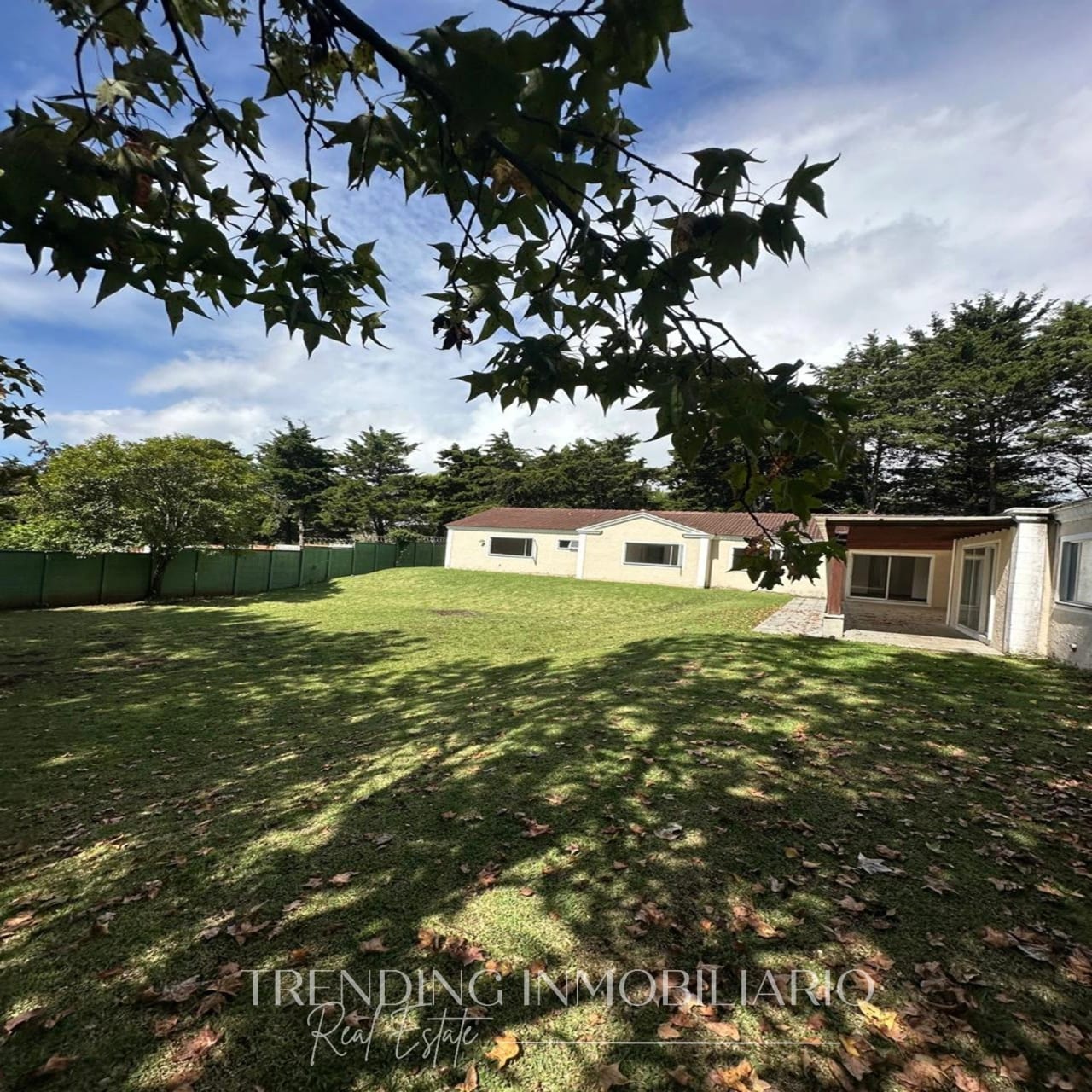 Casa en renta Carretera a El Salvador k23, condominio Casa y Campo, 4 habitaciones + 4 parqueos — Casa en Alquiler en Fraijanes, Carretera a El Salvador, Guatemala, Ciudad — foto 14 de 16