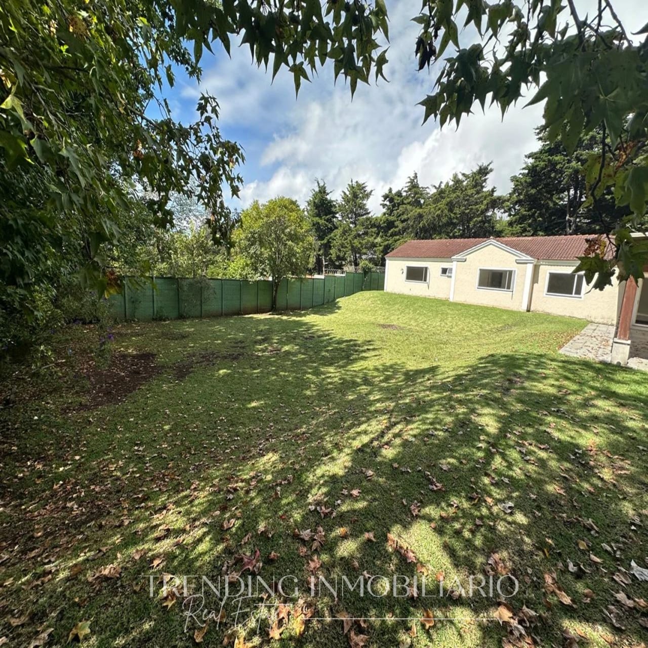 Casa en renta Carretera a El Salvador k23, condominio Casa y Campo, 4 habitaciones + 4 parqueos — Casa en Alquiler en Fraijanes, Carretera a El Salvador, Guatemala, Ciudad — foto 15 de 16