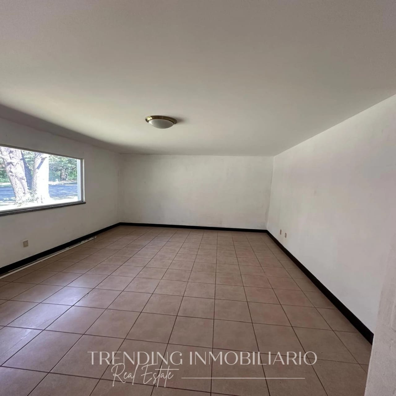Casa en renta Carretera a El Salvador k23, condominio Casa y Campo, 4 habitaciones + 4 parqueos — Casa en Alquiler en Fraijanes, Carretera a El Salvador, Guatemala, Ciudad — foto 8 de 16