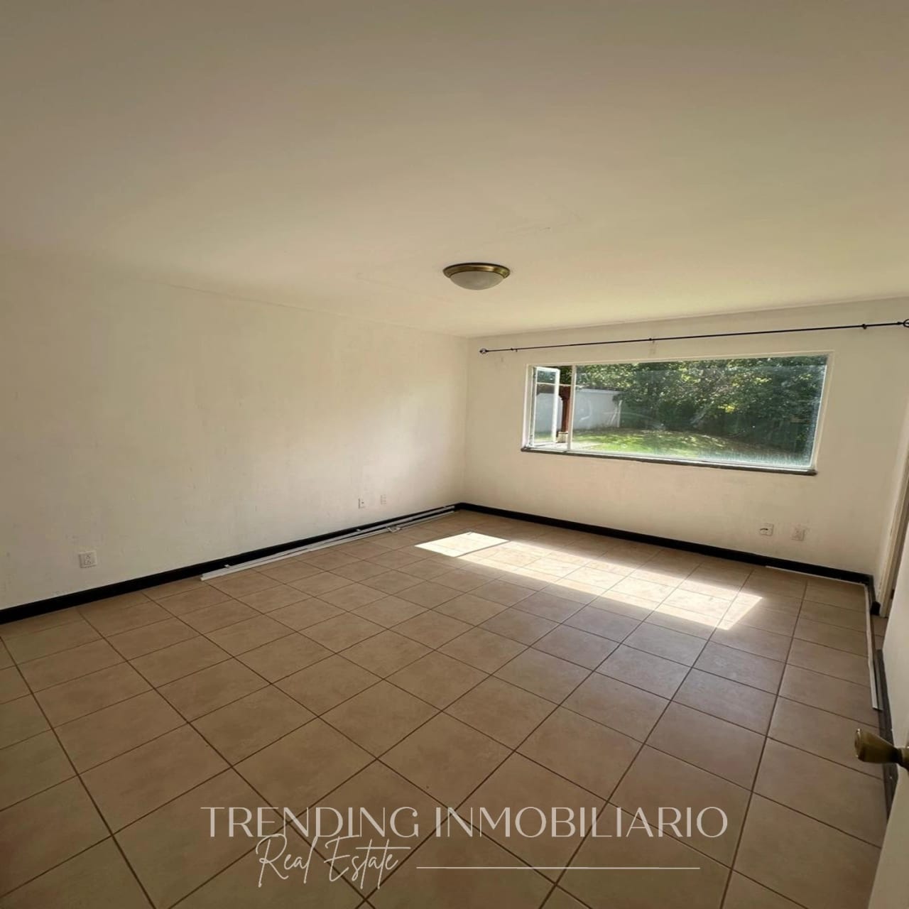 Casa en renta Carretera a El Salvador k23, condominio Casa y Campo, 4 habitaciones + 4 parqueos — Casa en Alquiler en Fraijanes, Carretera a El Salvador, Guatemala, Ciudad — foto 10 de 16