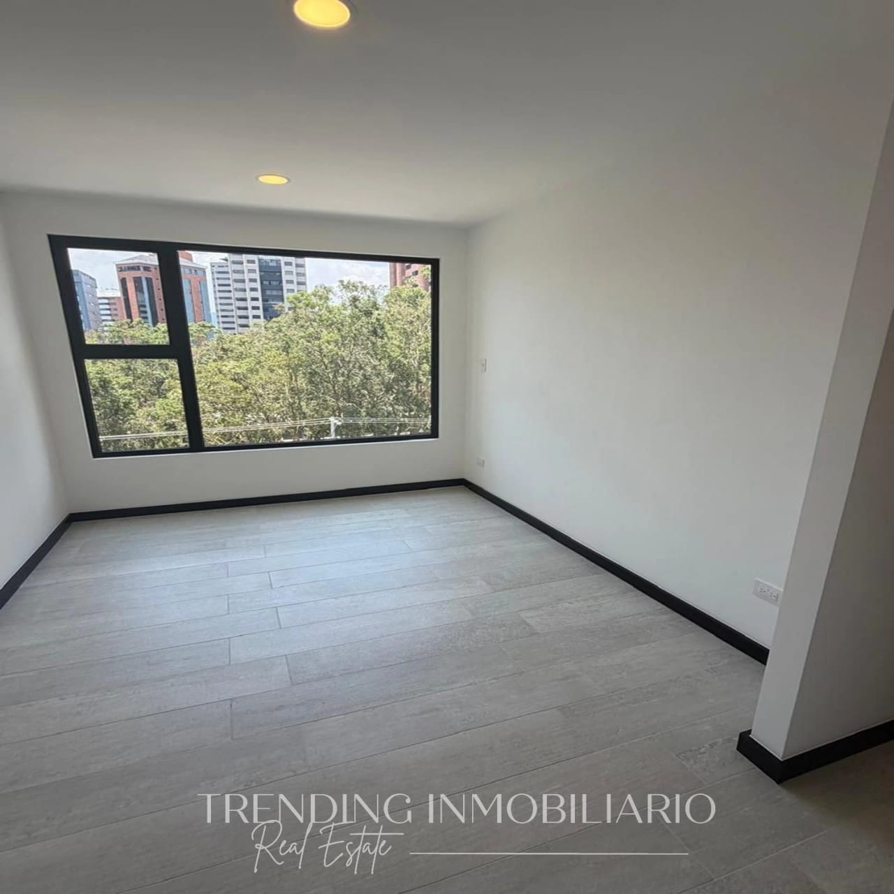 Apartamento en renta zona 13 edificio Verdú de 1 habitación + 1 parqueo — Apartamento en Alquiler en Verdú, Zona 13, Guatemala, Ciudad — foto 6 de 8