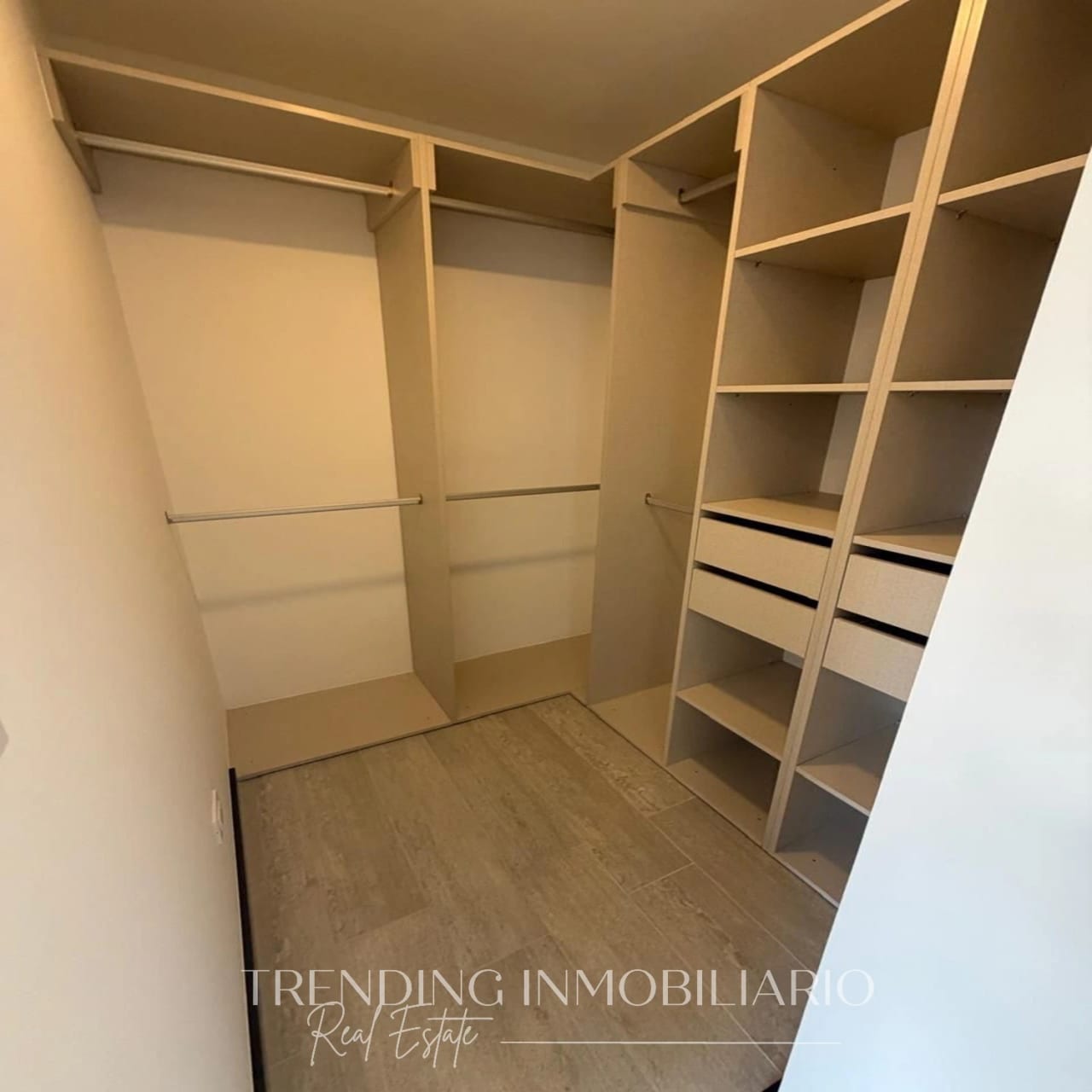 Apartamento en renta zona 13 edificio Verdú de 1 habitación + 1 parqueo — Apartamento en Alquiler en Verdú, Zona 13, Guatemala, Ciudad — foto 7 de 8