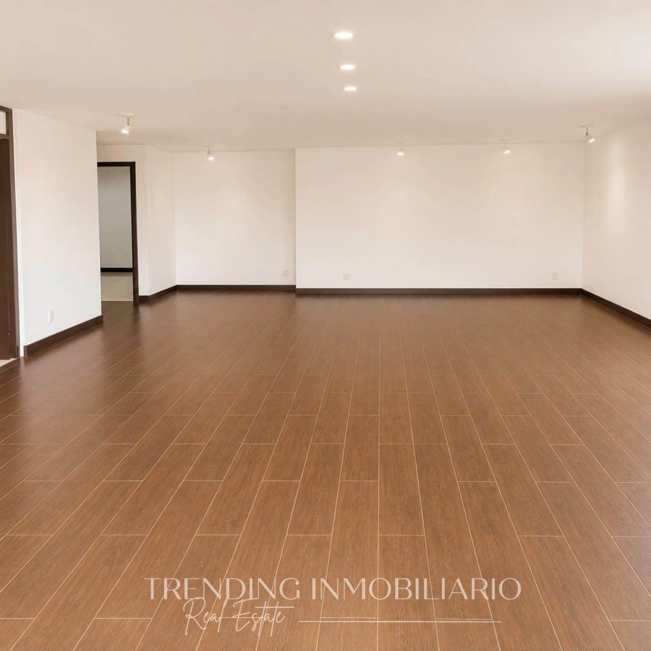 Apartamento en renta zona 14 edificio Attica II de 2 habitaciones + 2 parqueos — Apartamento en Alquiler en Attica II, Zona 14, Guatemala, Ciudad — foto 4 de 11