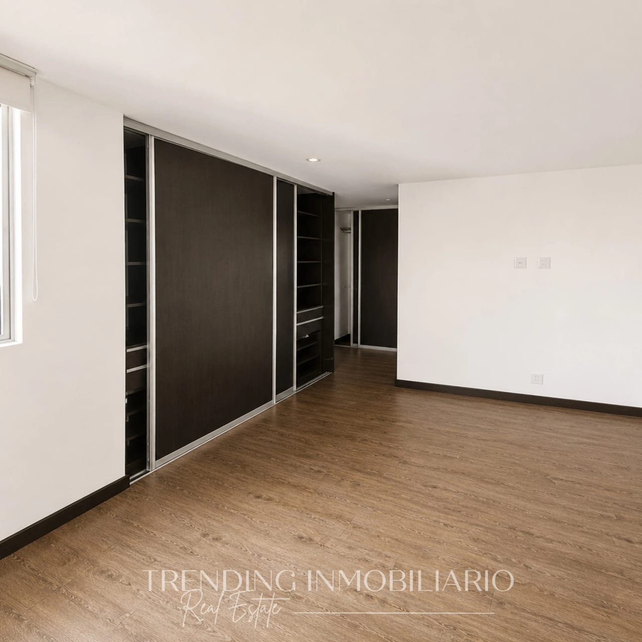 Apartamento en renta zona 14 edificio Attica II de 2 habitaciones + 2 parqueos — Apartamento en Alquiler en Attica II, Zona 14, Guatemala, Ciudad — foto 8 de 11