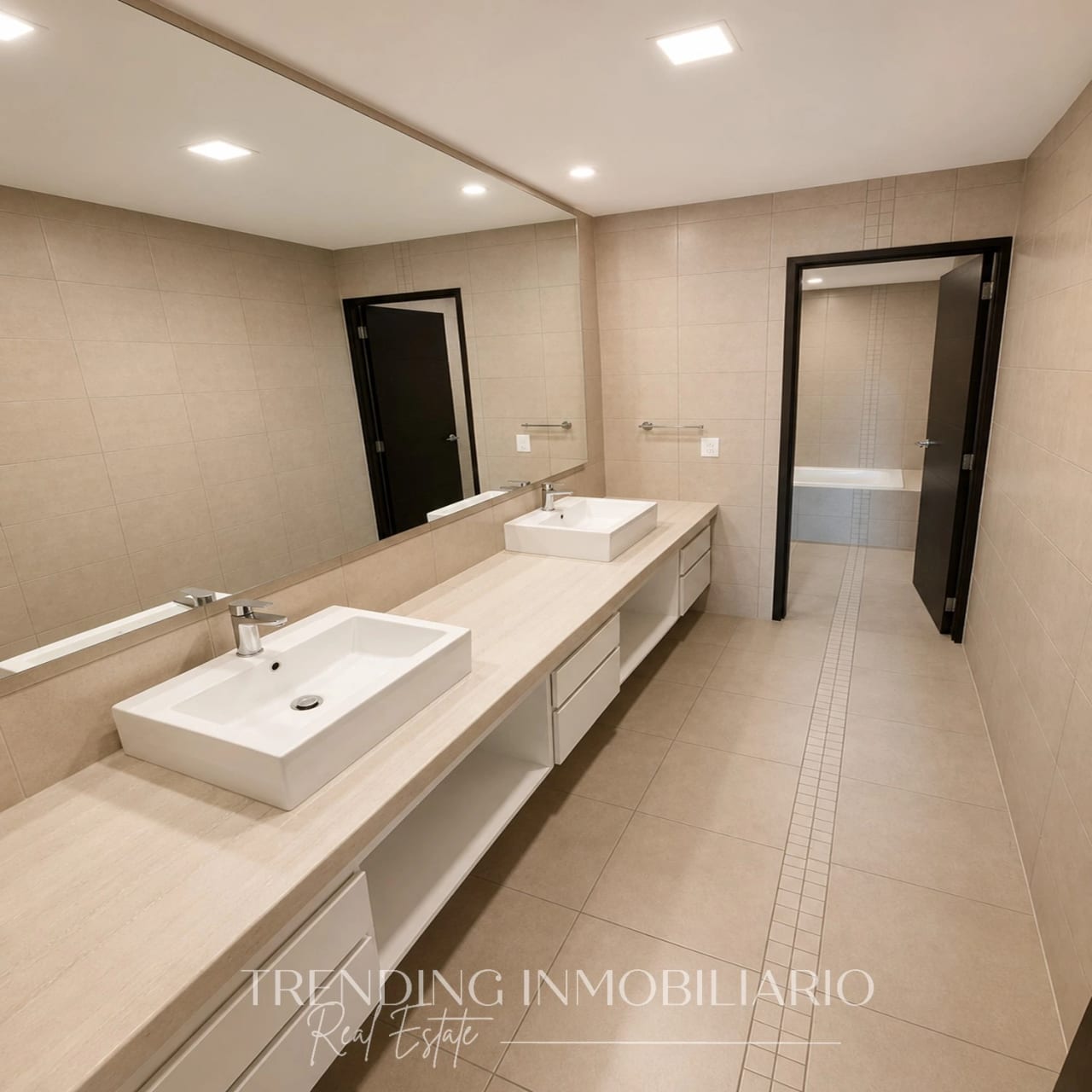 Apartamento en renta zona 14 edificio Attica II de 2 habitaciones + 2 parqueos — Apartamento en Alquiler en Attica II, Zona 14, Guatemala, Ciudad — foto 11 de 11