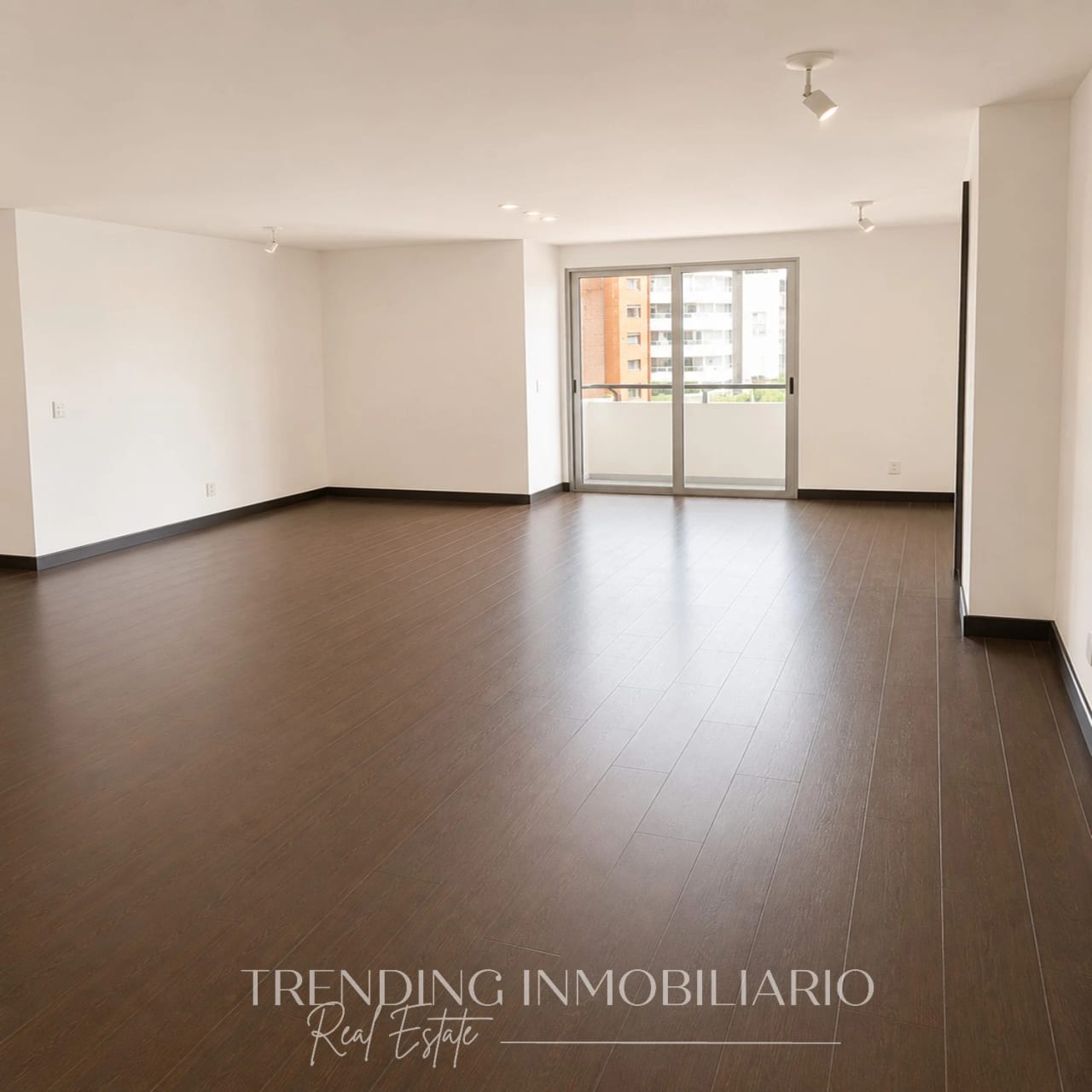 Apartamento en renta zona 14 edificio Attica II de 2 habitaciones + 2 parqueos — Apartamento en Alquiler en Attica II, Zona 14, Guatemala, Ciudad — foto 10 de 11