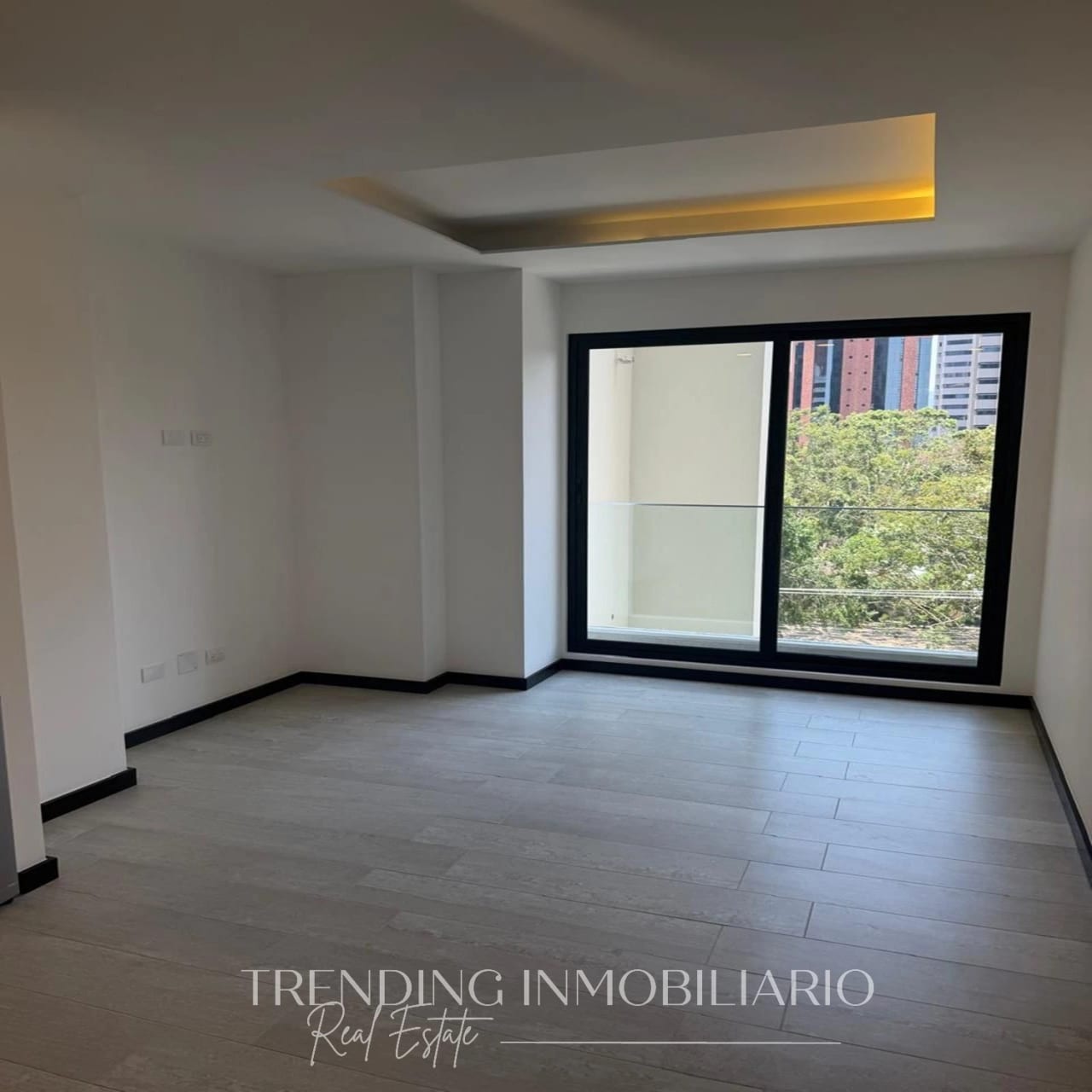 Apartamento en renta zona 13 edificio Verdú de 1 habitación + 1 parqueo — Apartamento en Alquiler en Verdú, Zona 13, Guatemala, Ciudad — foto 4 de 8