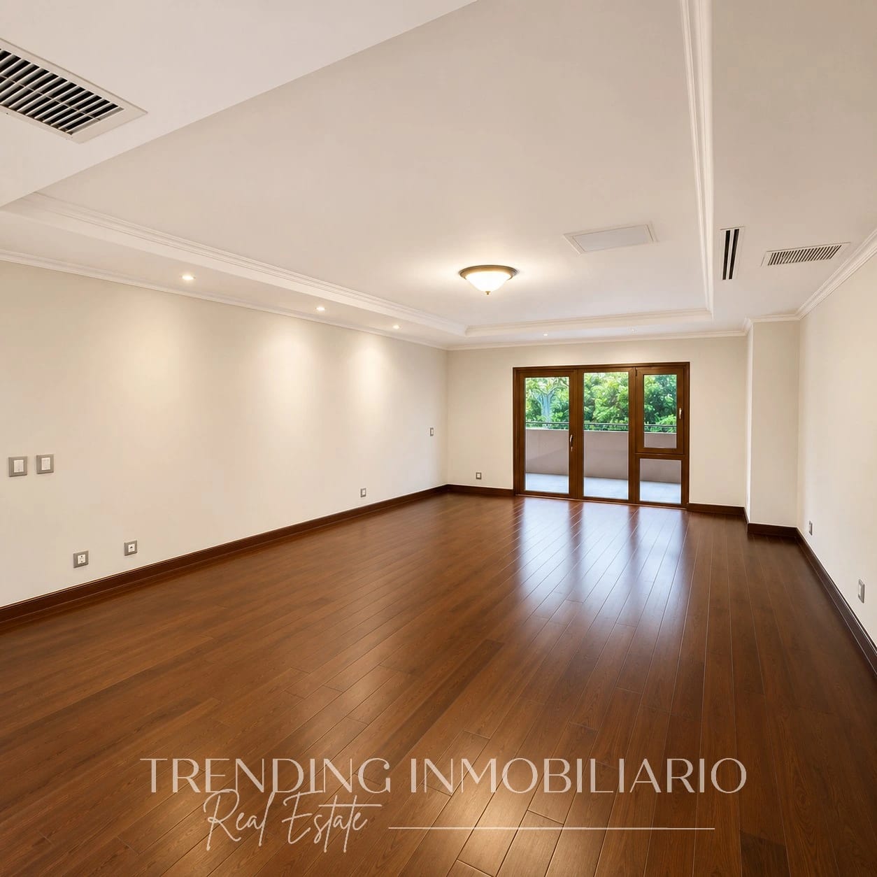 Apartamento en renta zona 14 edificio Tadeus de 2 habitaciones + 2 parqueos — Apartamento en Alquiler en Tadeus, Zona 14, Guatemala, Ciudad — foto 5 de 16