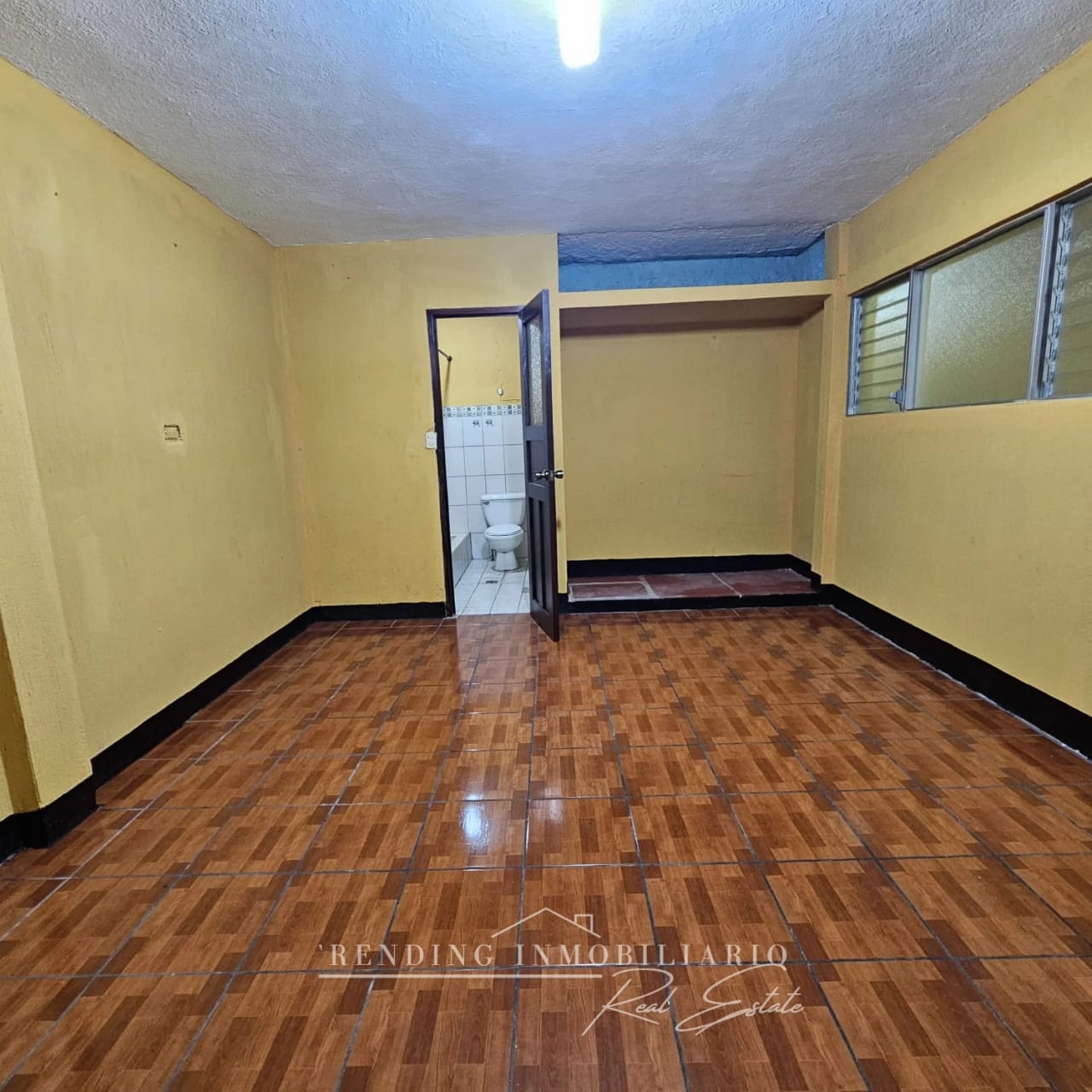 Casa en venta en zona 7 Quinta Samayoa 5 habitaciones + 250 Metros2 de construcción — Casa en Venta en Quinta Samayoa, Zona 7, Guatemala, Ciudad — foto 6 de 13