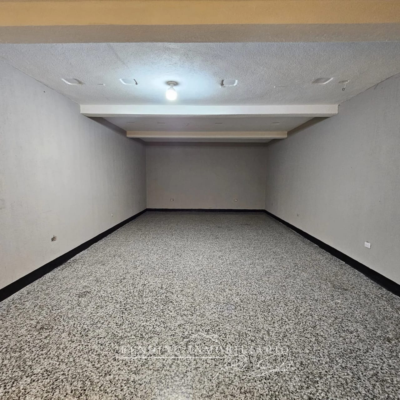 Casa en venta en zona 7 Quinta Samayoa 5 habitaciones + 250 Metros2 de construcción — Casa en Venta en Quinta Samayoa, Zona 7, Guatemala, Ciudad — foto 8 de 13