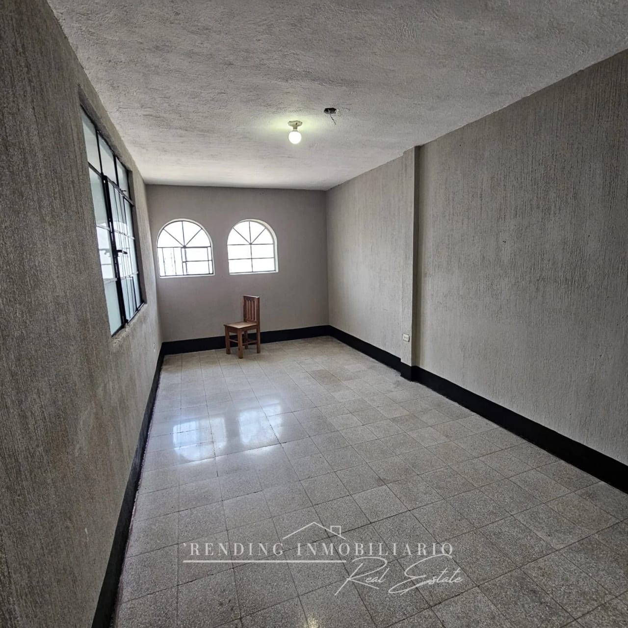 Casa en venta en zona 7 Quinta Samayoa 5 habitaciones + 250 Metros2 de construcción — Casa en Venta en Quinta Samayoa, Zona 7, Guatemala, Ciudad — foto 11 de 13