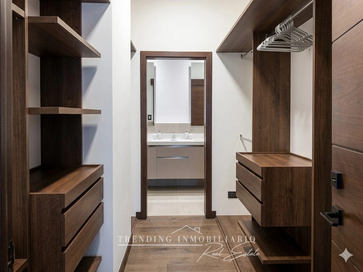 Apartamento amueblado en renta zona 16 edificio Belesa de Cayalá 2 Hab — Apartamento en Alquiler en Zona 16, Guatemala, Ciudad — foto 7 de 7