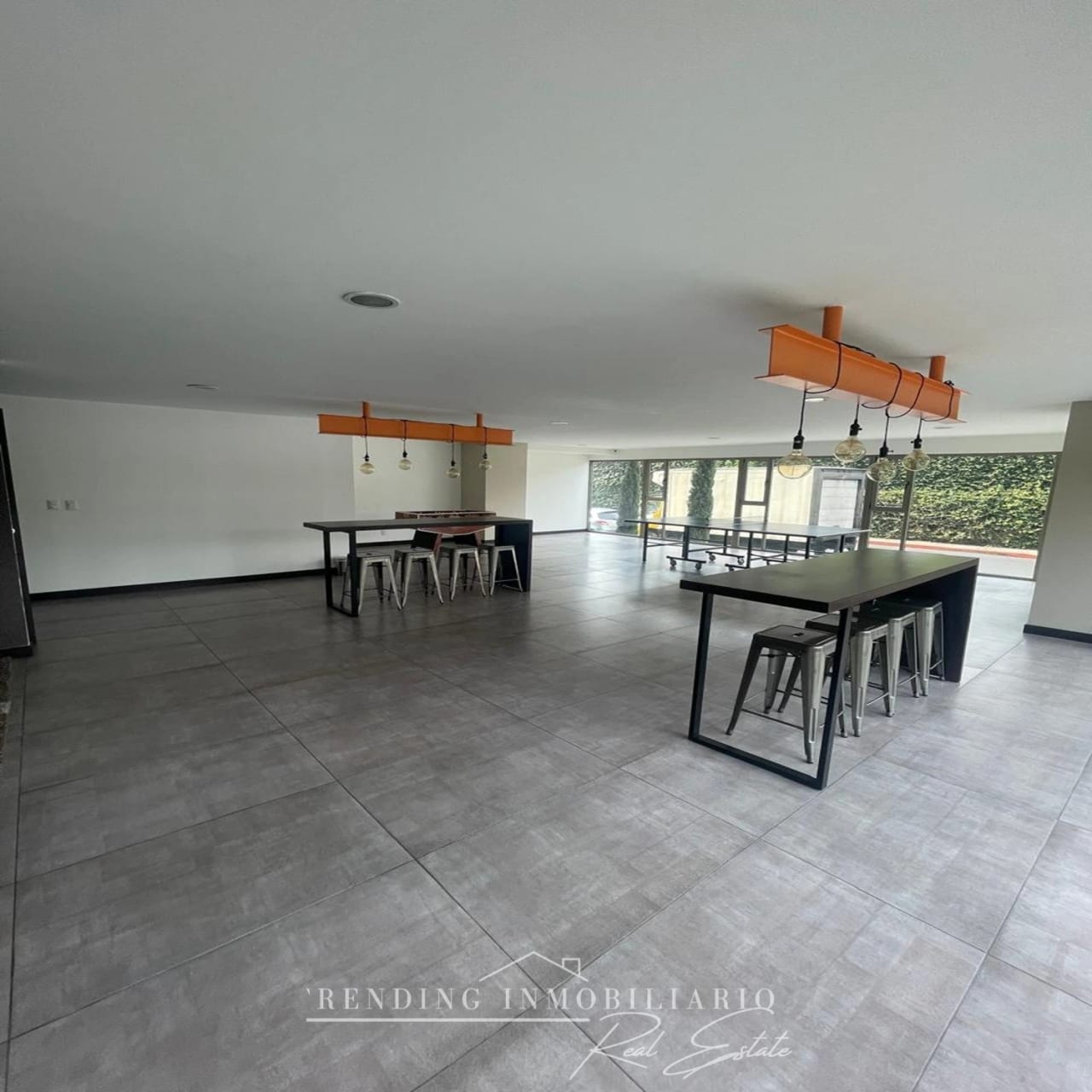 Apartamento amueblado en renta z10 edificio Verona de 2 habitaciones — Apartamento en Alquiler en Verona, Zona 10, Guatemala, Ciudad — foto 8 de 13