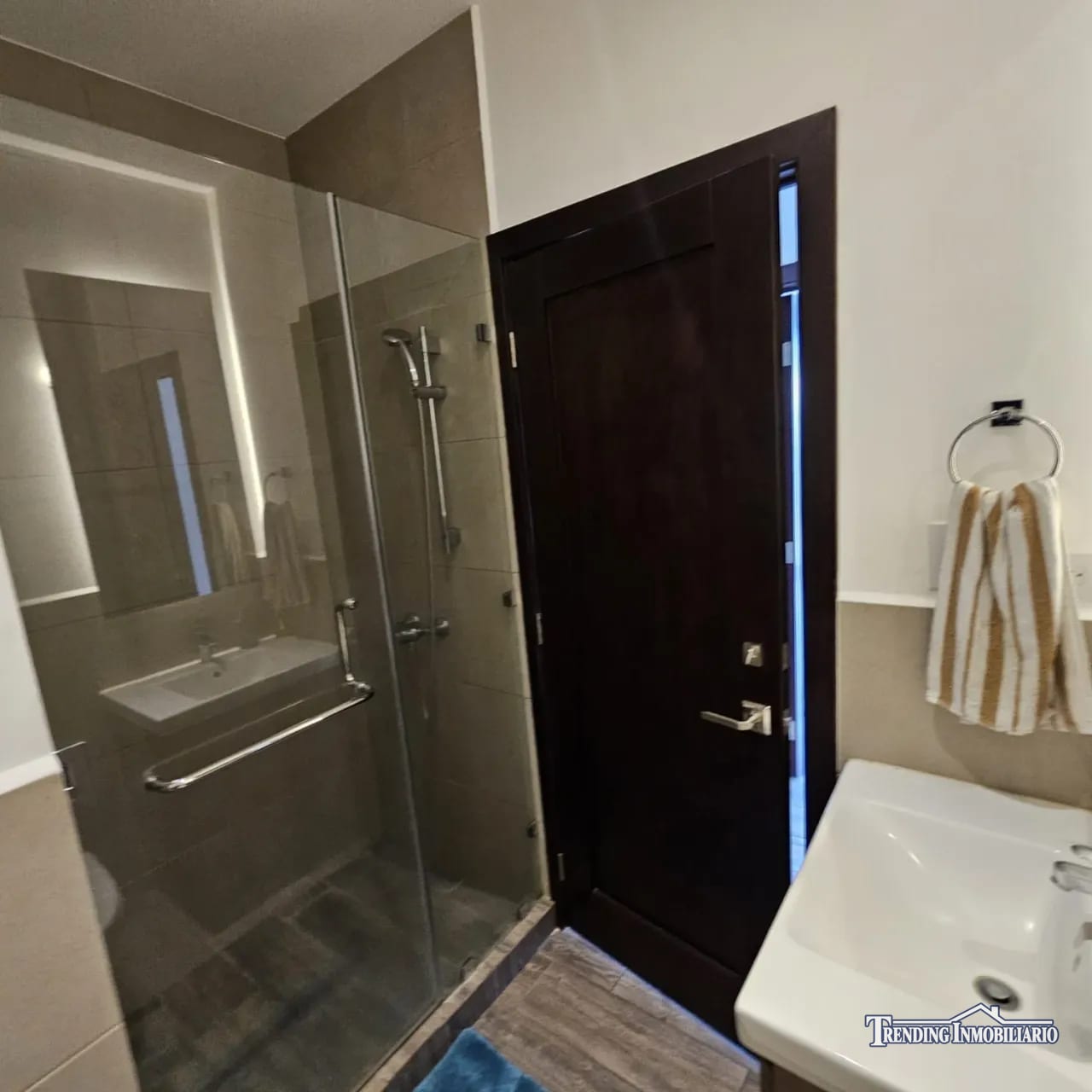 Apartamento en venta zona 16 Lirios I de Cayalá 2 habitaciones — Apartamento en Venta en Lirios de Cayalá I, Zona 16, Guatemala, Ciudad — foto 9 de 10
