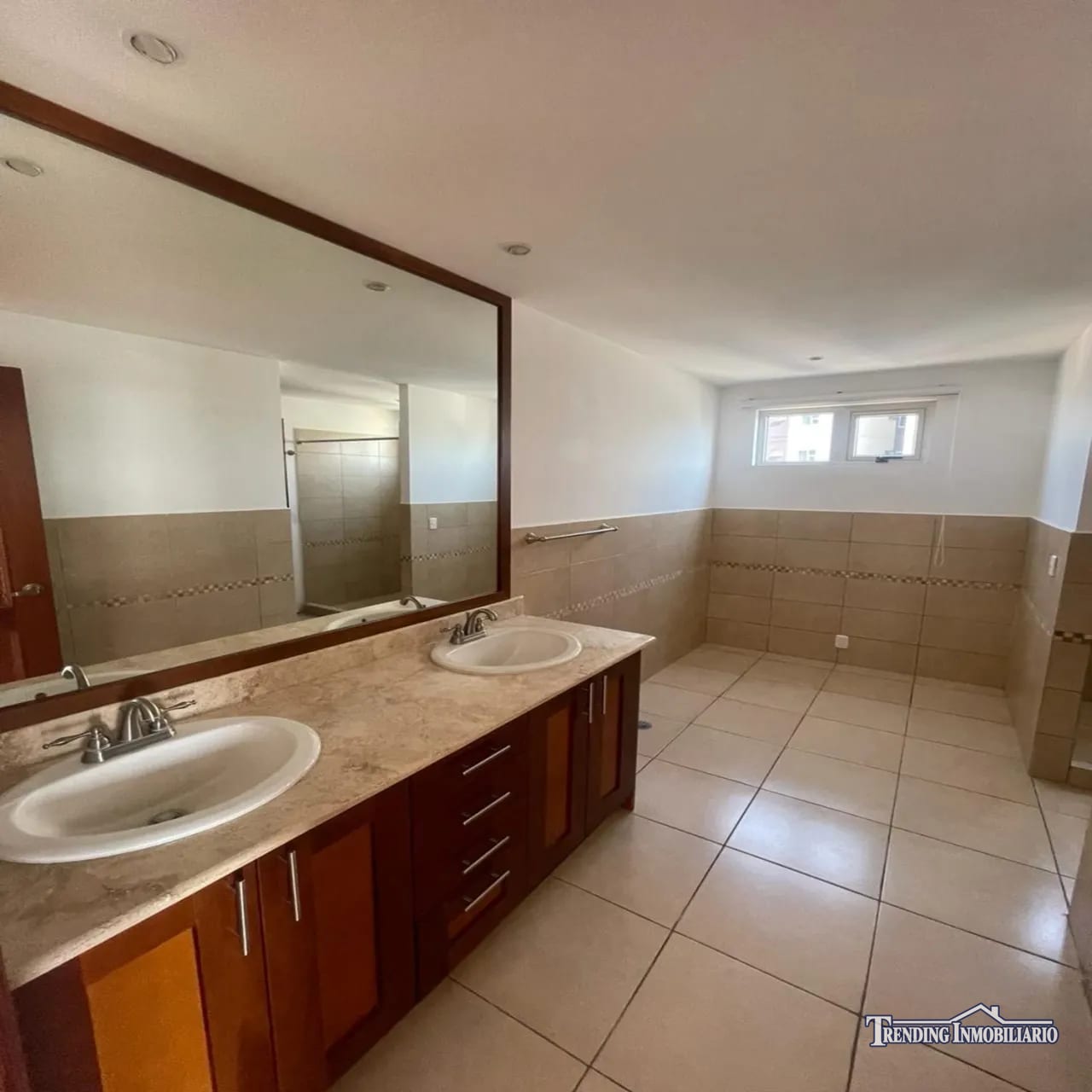 Apartamento en renta zona 15 Botticelli 3 habitaciones + 2 parqueos — Apartamento en Alquiler en Boticelli, Zona 15, Guatemala, Ciudad — foto 10 de 15