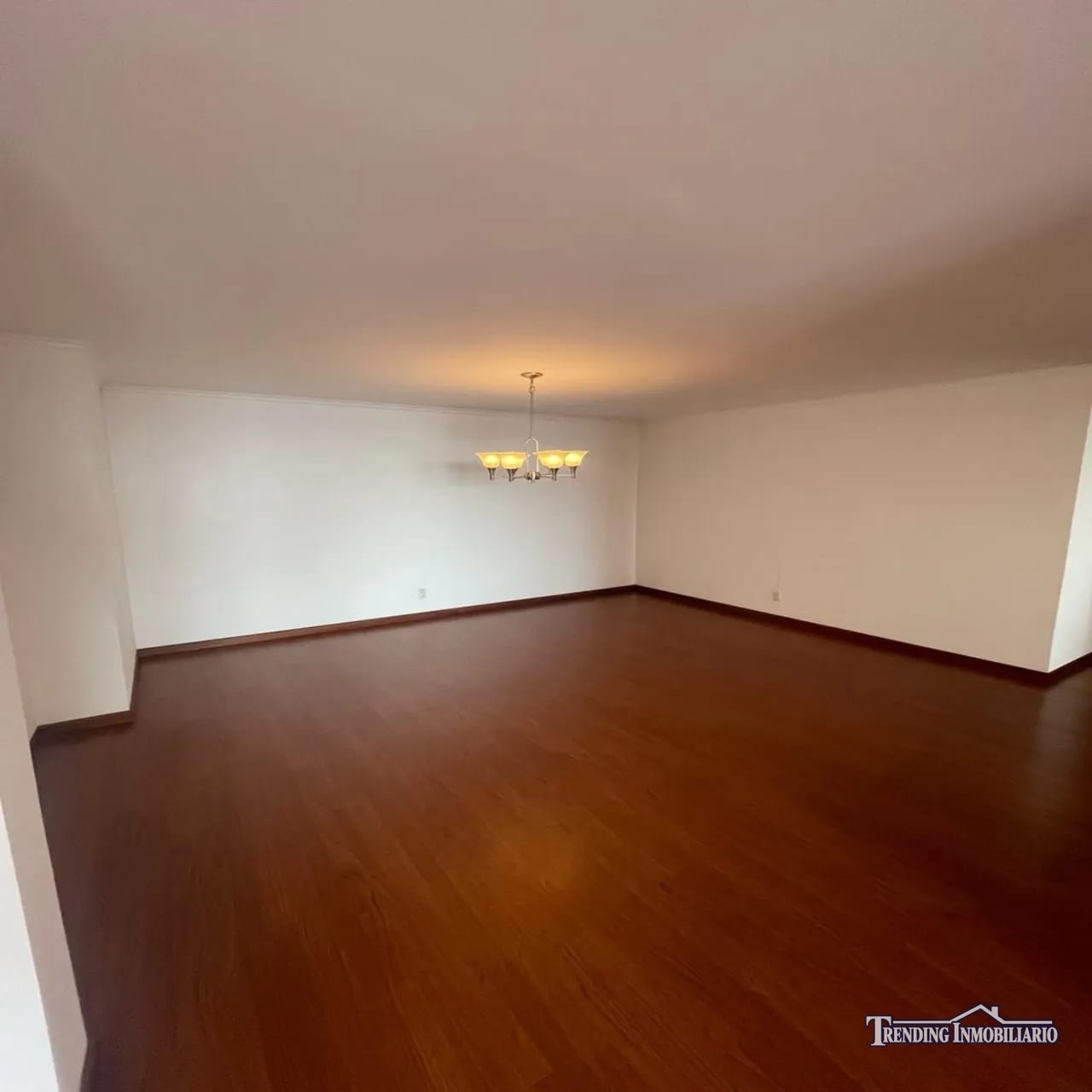 Apartamento en renta zona 15 Botticelli 3 habitaciones + 2 parqueos — Apartamento en Alquiler en Boticelli, Zona 15, Guatemala, Ciudad — foto 5 de 15