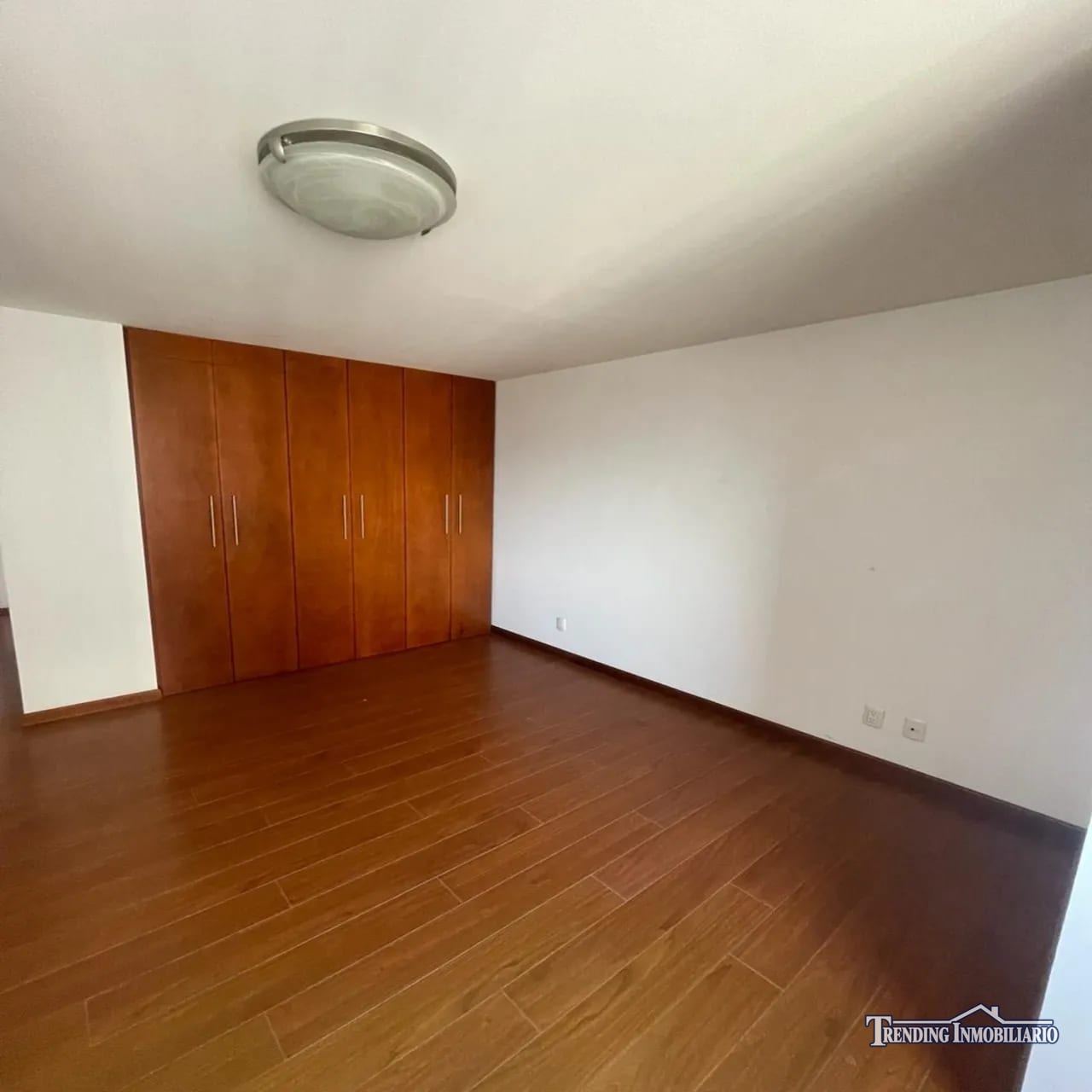 Apartamento en renta zona 15 Botticelli 3 habitaciones + 2 parqueos — Apartamento en Alquiler en Boticelli, Zona 15, Guatemala, Ciudad — foto 9 de 15
