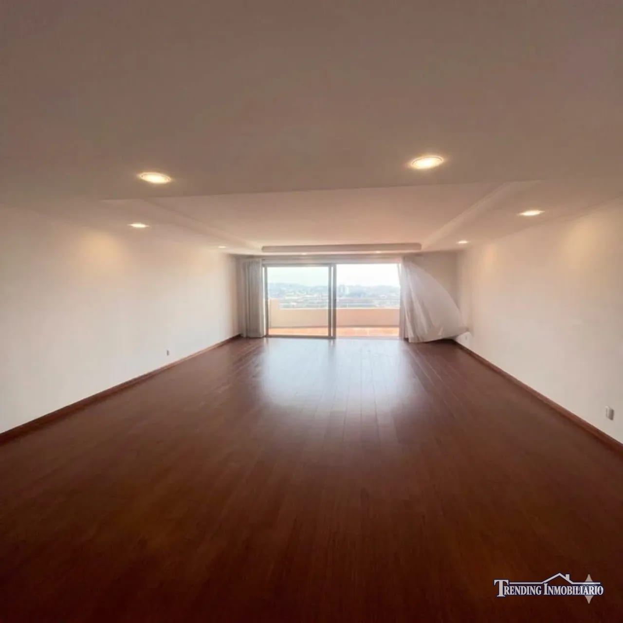 Apartamento en renta zona 15 Botticelli 3 habitaciones + 2 parqueos — Apartamento en Alquiler en Boticelli, Zona 15, Guatemala, Ciudad — foto 3 de 15