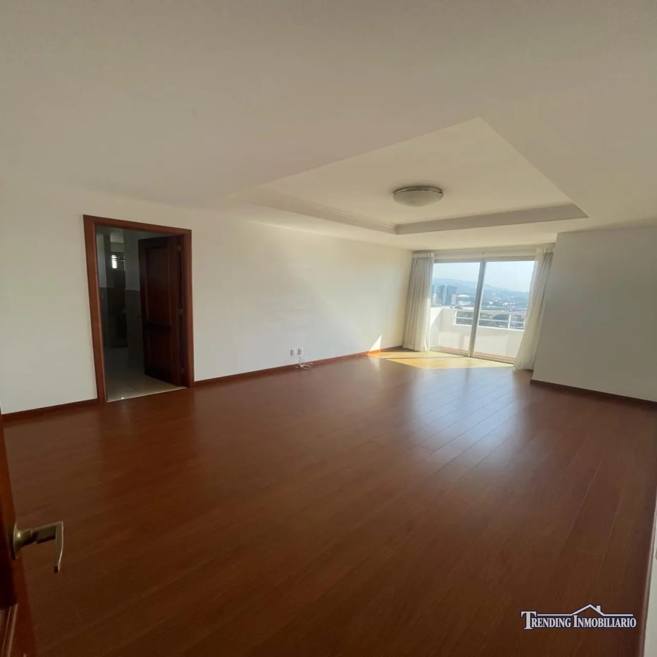 Apartamento en renta zona 15 Botticelli 3 habitaciones + 2 parqueos — Apartamento en Alquiler en Boticelli, Zona 15, Guatemala, Ciudad — foto 2 de 15