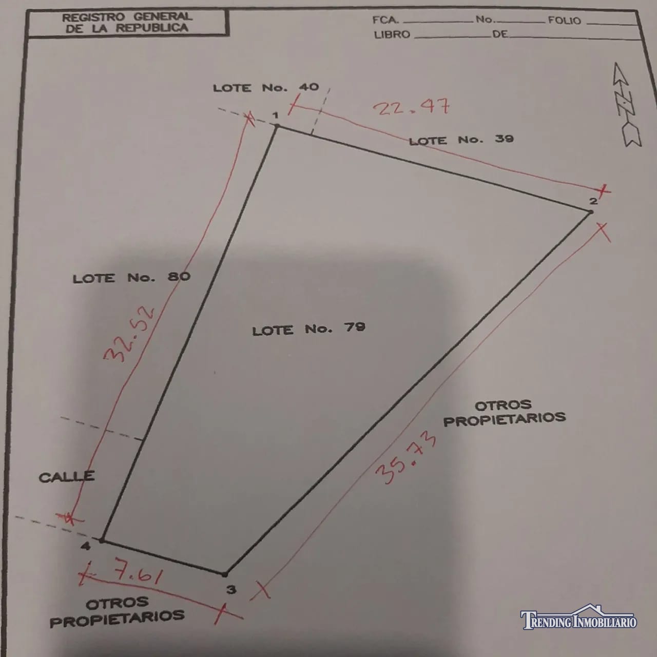 Terreno en venta Carretera a El Salvador Condominio Buena Fuente k16 — Terreno en Venta en Buena Fuente, Carretera a El Salvador, Guatemala, Ciudad — foto 9 de 9