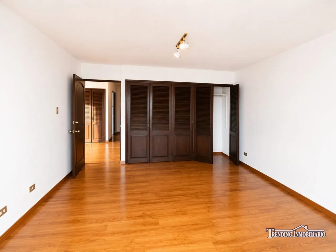 Apartamento en venta zona 13 edificio Villa Vistana de 2 habitaciones — Apartamento en Venta en Providencia Apartamentos, Zona 13, Guatemala, Ciudad — foto 6 de 8