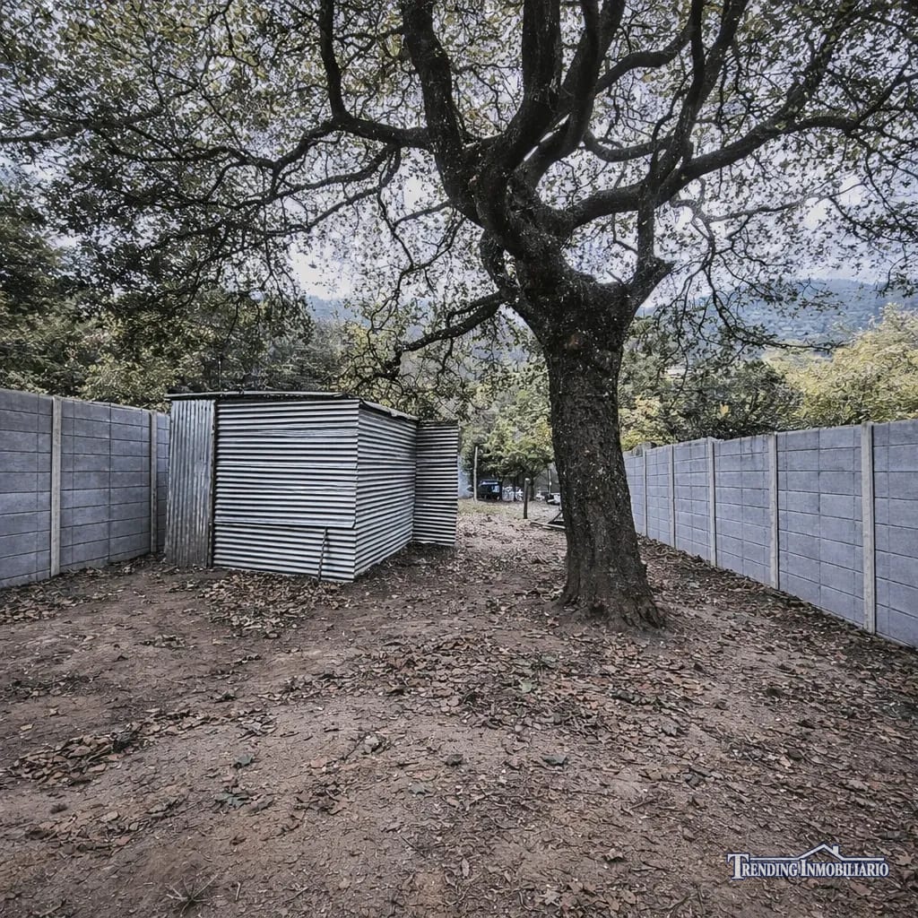 Terreno en venta Santo Domingo Xenacoj Sacatepéquez 4,181 v2 planas — Terreno en Venta en Santo Domingo Xenacoj, Sacatepéquez — foto 5 de 6
