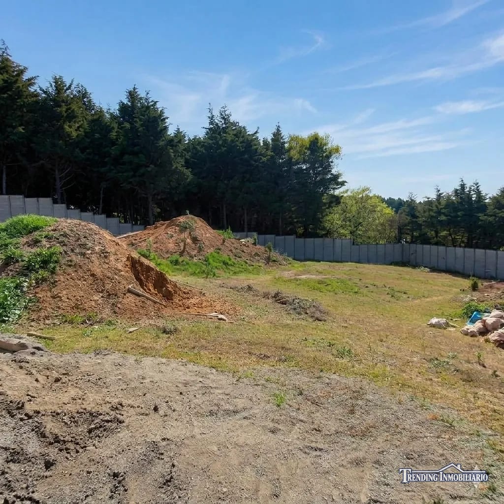 Terreno en venta Cond Buena Fuente Carretera a El Salvador 1039 v2 — Terreno en Venta en Santa Catarina Pinula, Guatemala, Ciudad — foto 7 de 10
