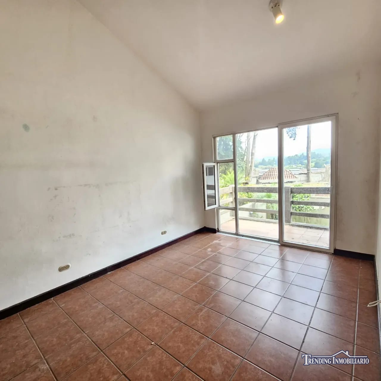 Casa en renta Carretera a El Salvador Villas del Campo k13 — Casa en Alquiler en Santa Catarina Pinula, Carretera a El Salvador, Guatemala, Ciudad — foto 11 de 15