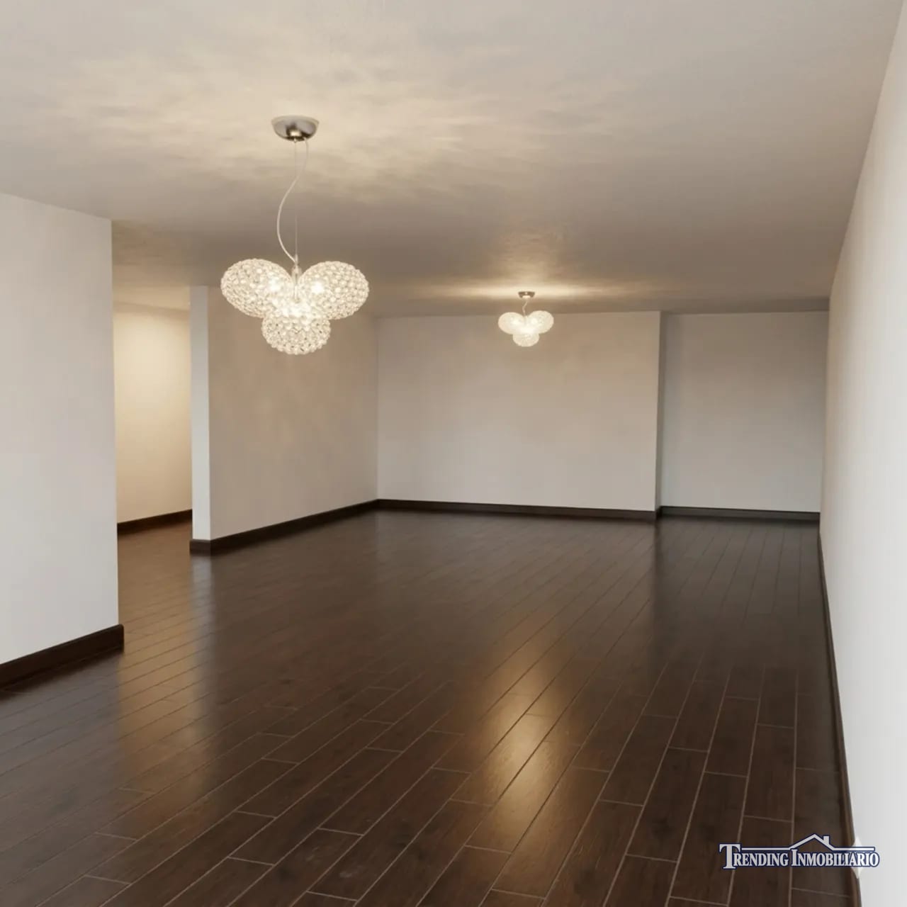 Apartamento en renta zona 14 edificio Attica de 3 habitaciones + 2 par — Apartamento en Alquiler en Attica, Zona 14, Guatemala, Ciudad — foto 10 de 11